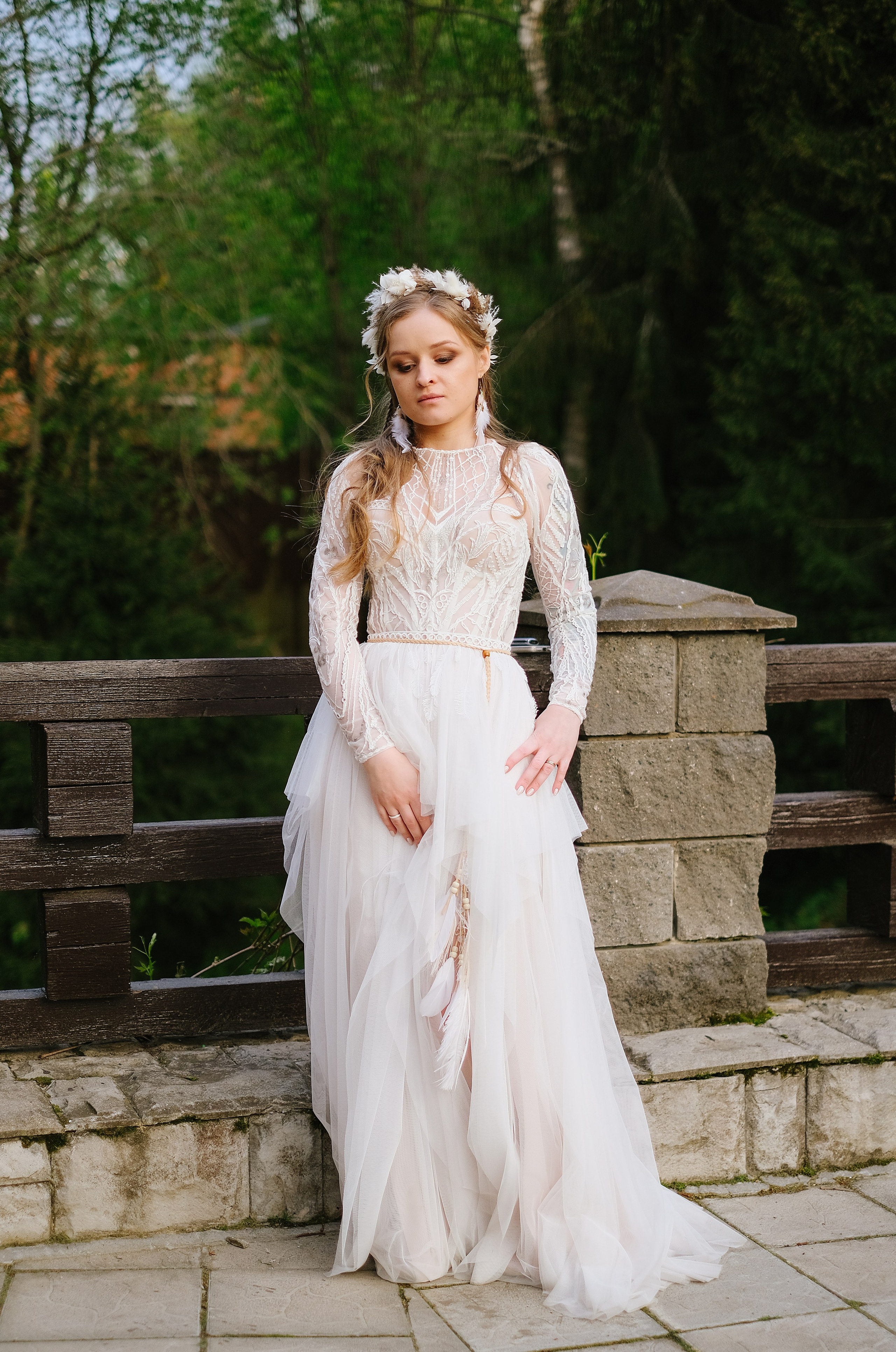 Артем и Наталия. Фотограф и видеограф в Москве Полина Абраменкова