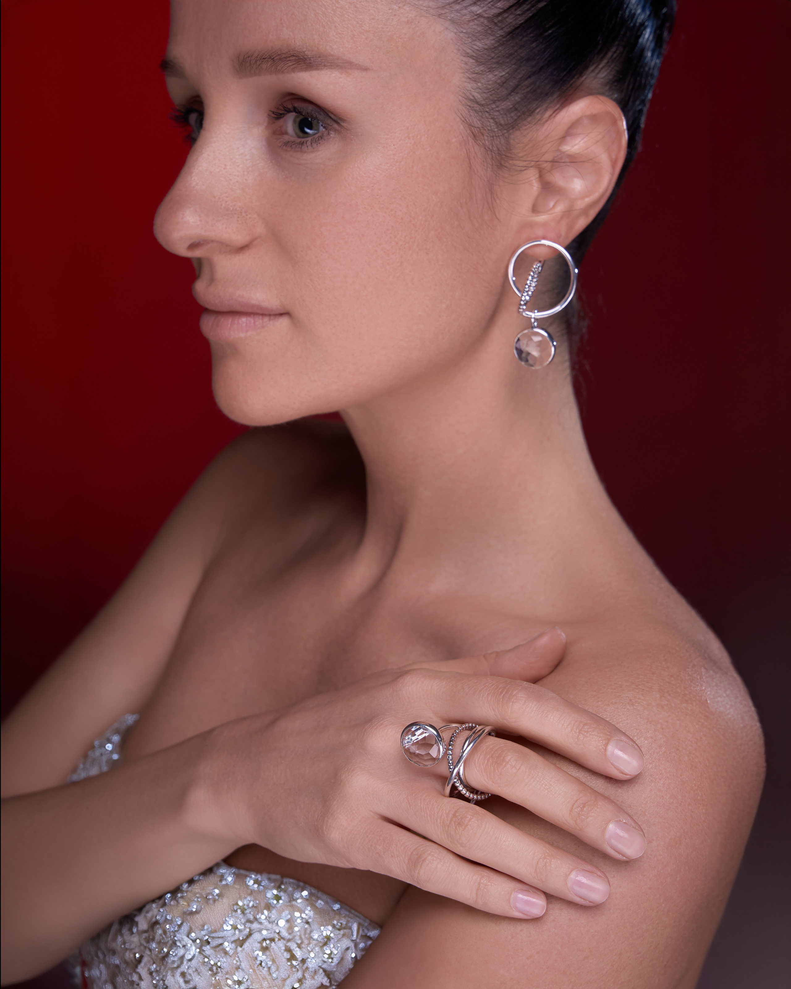 JEWERLY. Портретный фотограф в Павлодаре Руслан Насыров