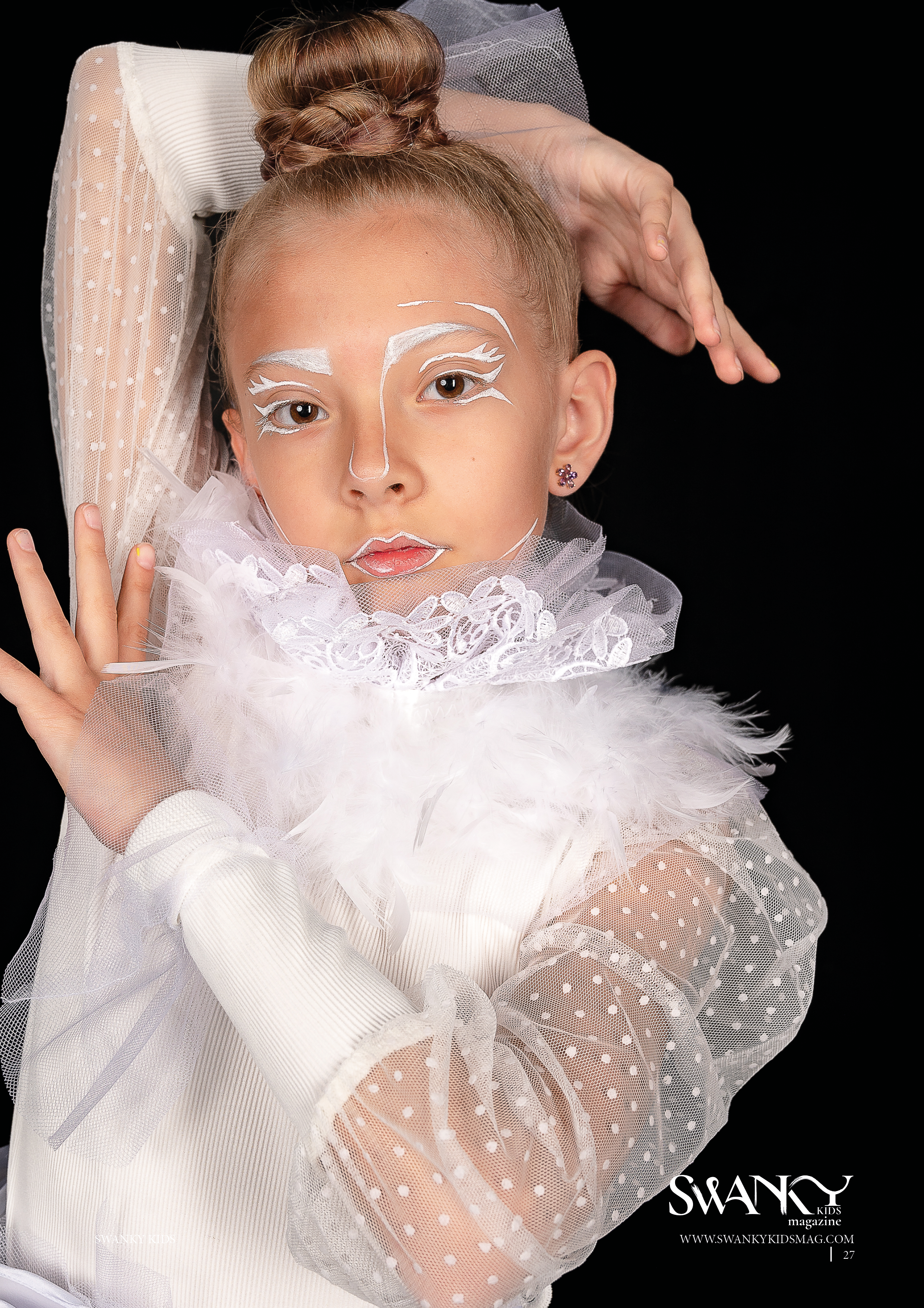 Шахматы/ Artells, Thin Нью-Йорк, Figgi Италия,. Спортивный фотограф в Москве Фадеева Ирина. Соревнования, турниры, чемпионаты по танцам. отчетные концерты, съемка под водой