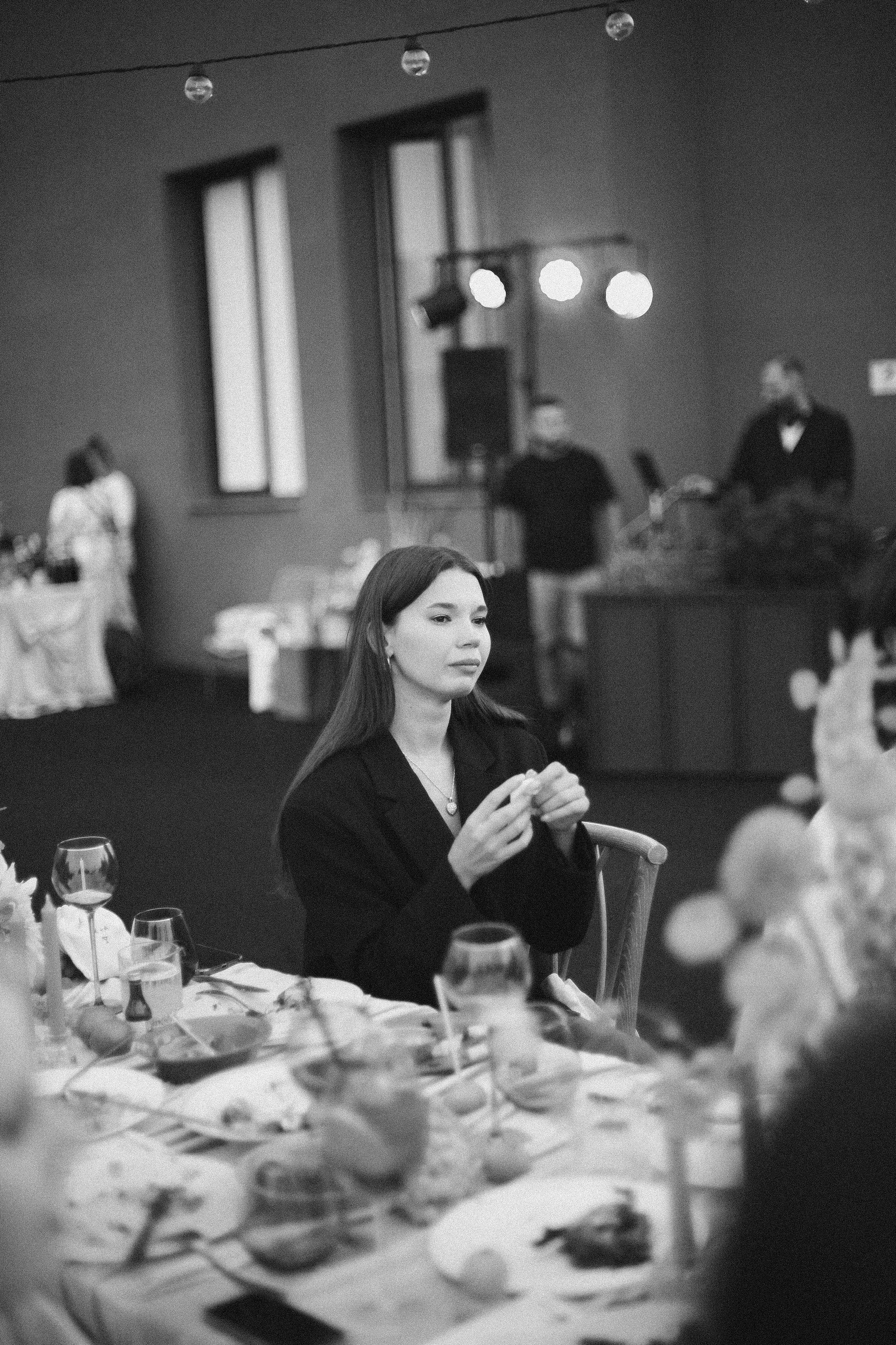 Аня и Кирилл (полный день с росписью). Фотограф Екатерина Максимова: семейные, индивидуальные съемки, свадьбы