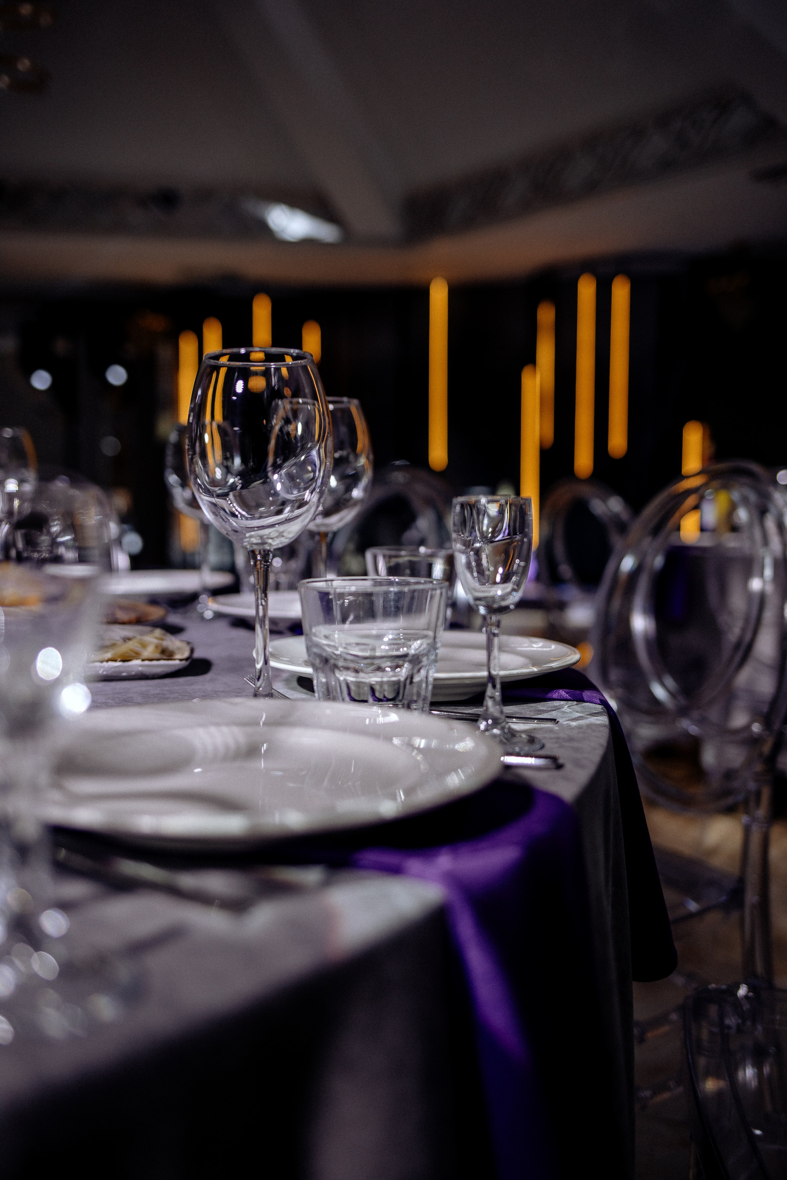 Никита и Ксения. Свадебный фотограф в Саратове Симашова Ирина