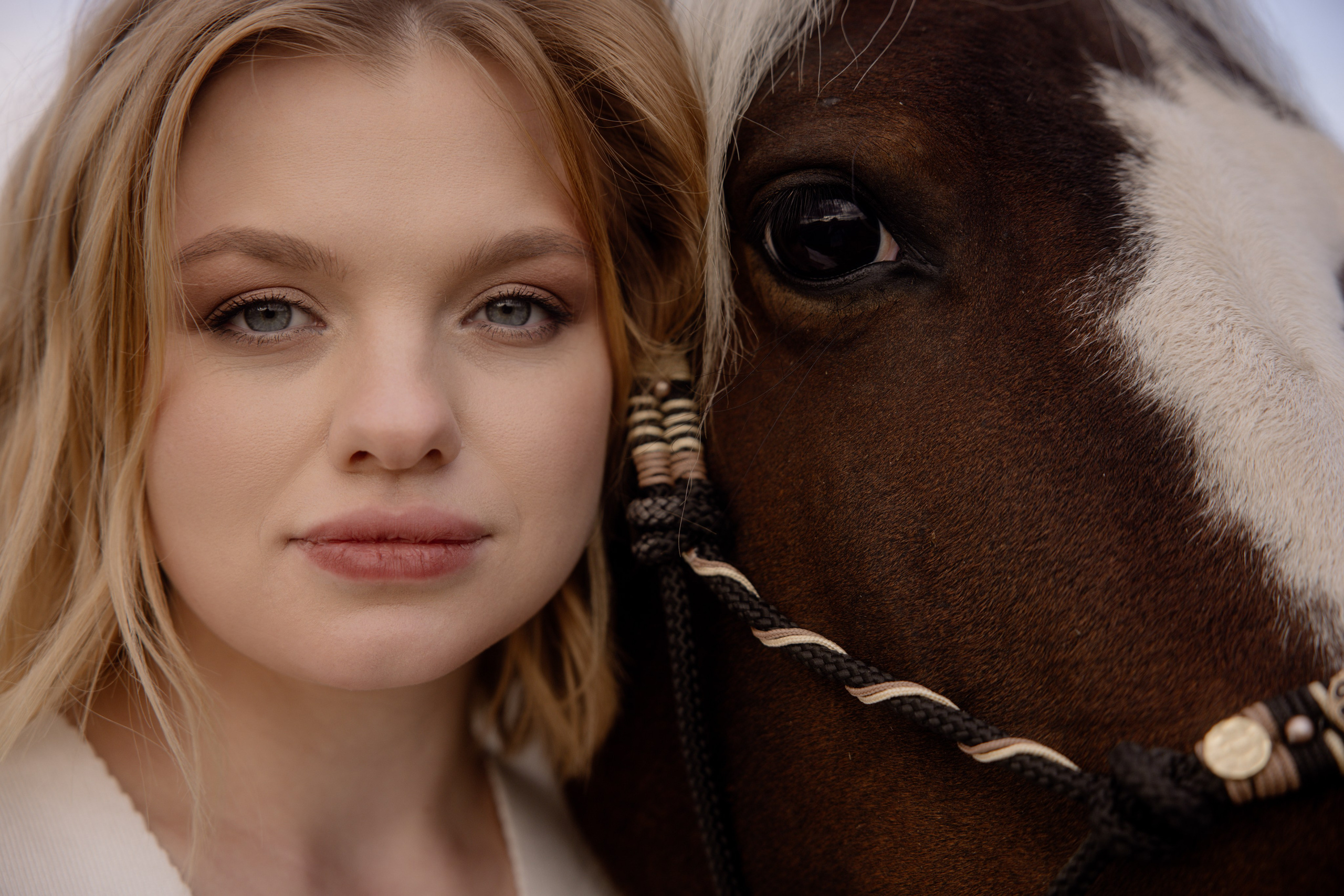 Country club. Свадебный фотограф / Reels Нижний Новгород Татьяна Красильникова