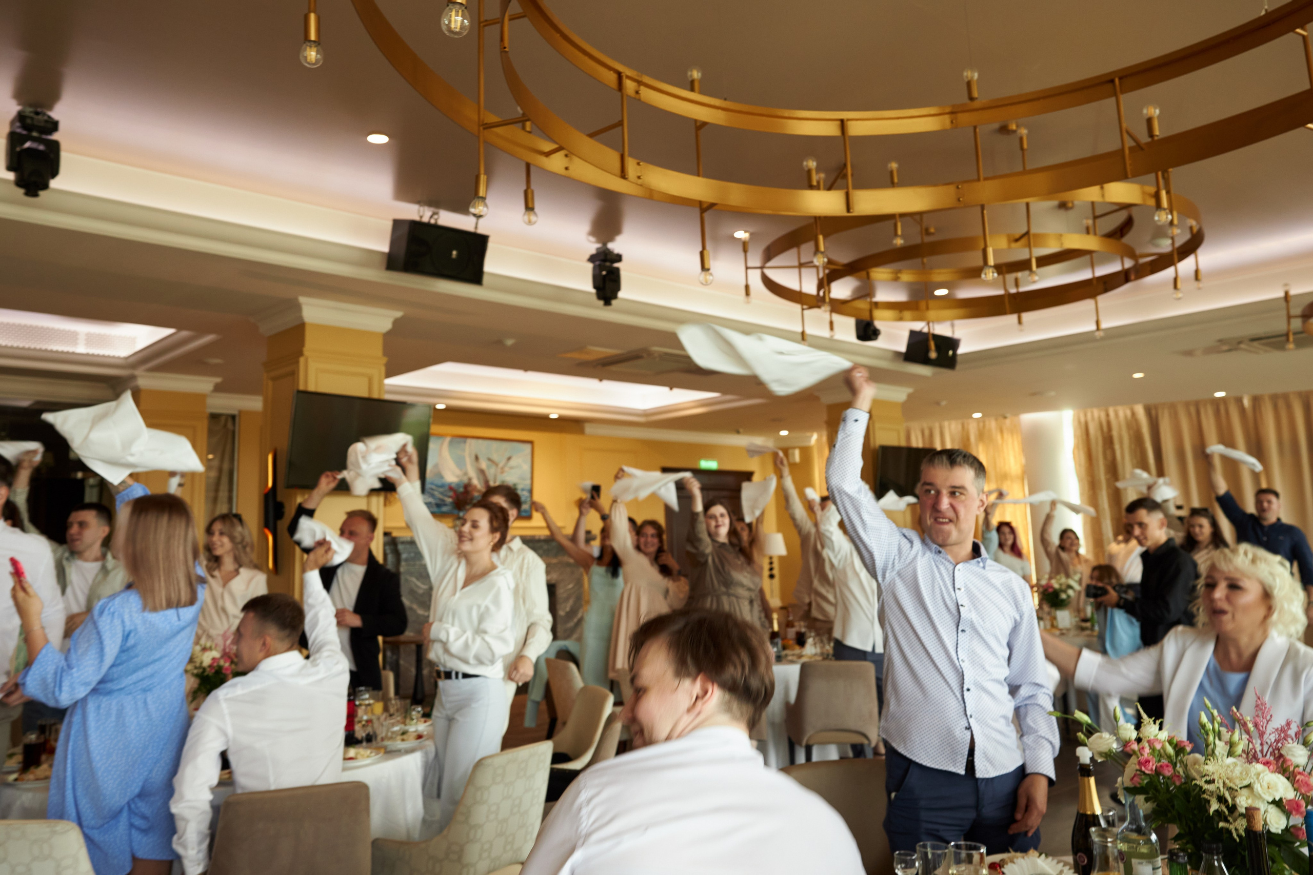 A&A. Свадебный фотограф / Reels Нижний Новгород Татьяна Красильникова