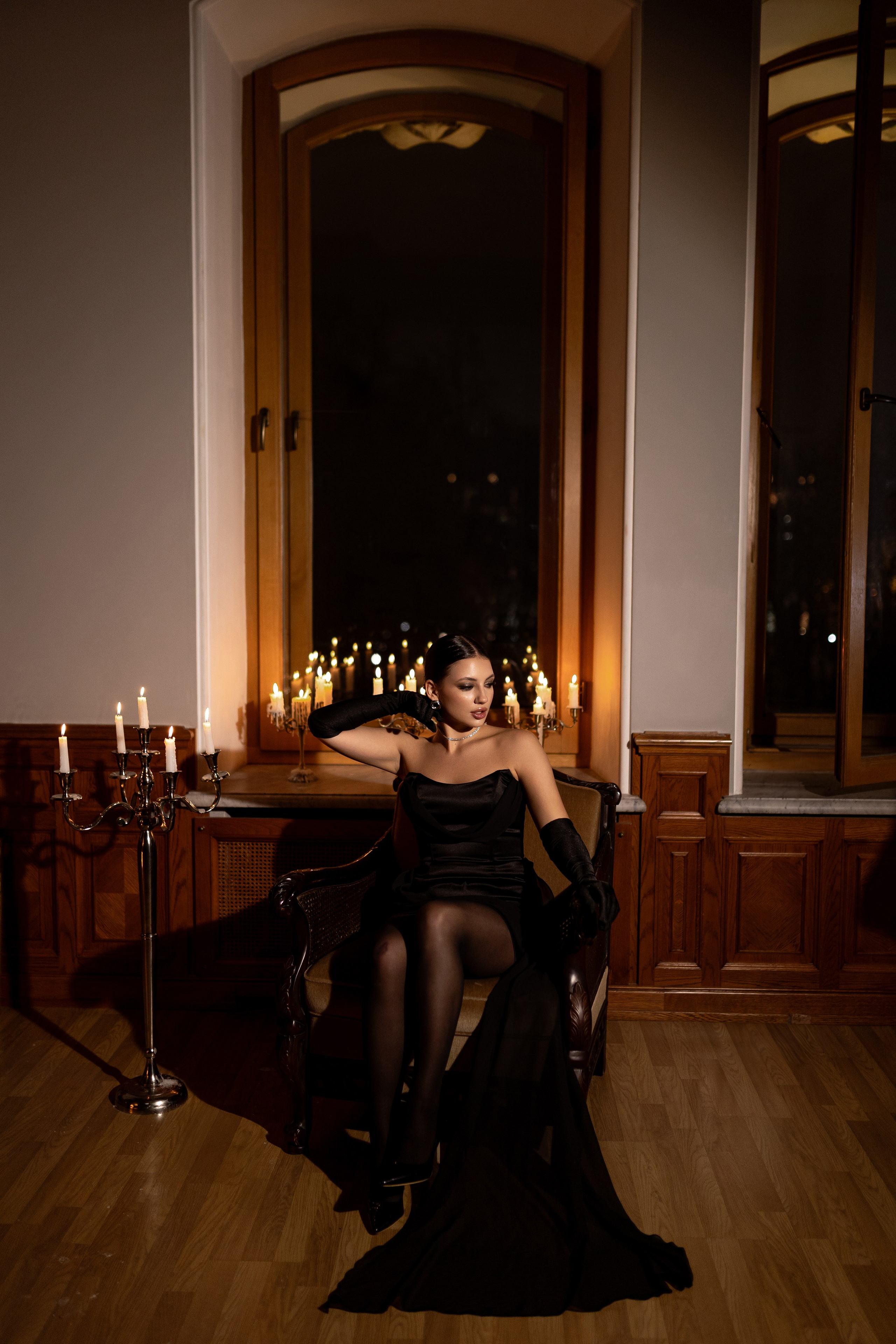 Виктория. Свадебный фотограф в СПБ | Санкт-Петербурге Анастасия Рахимгулова