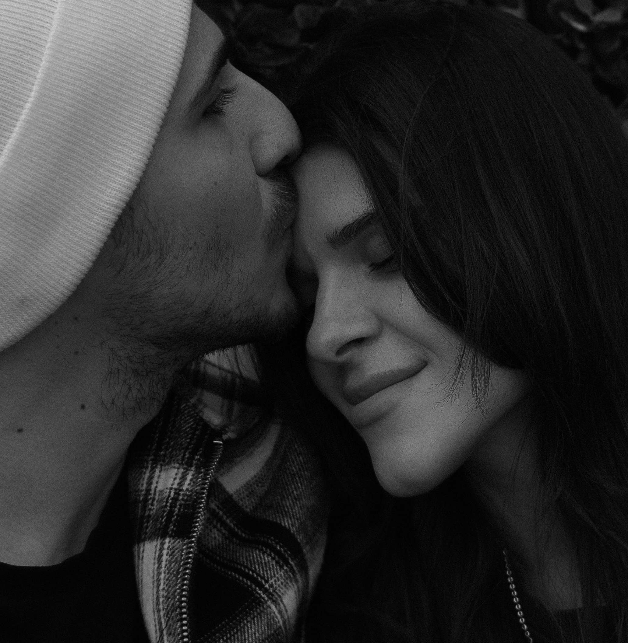 Катя и Каан | Стамбул. Свадебный и женский фотограф в Ставрополе Вика Лексеева