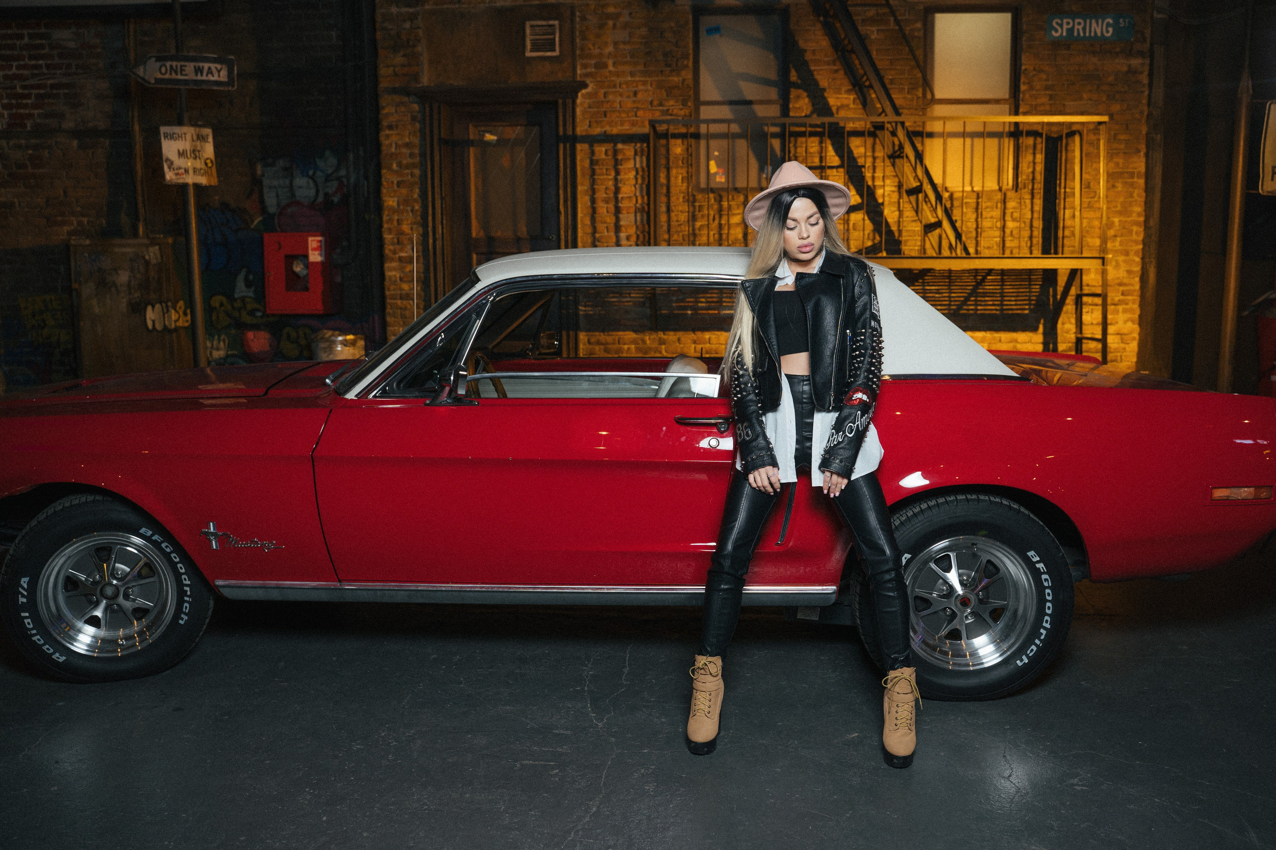 Фотосессия Ретро Cars. Свадебный и портретный фотограф в Москве Гудумак Евгений