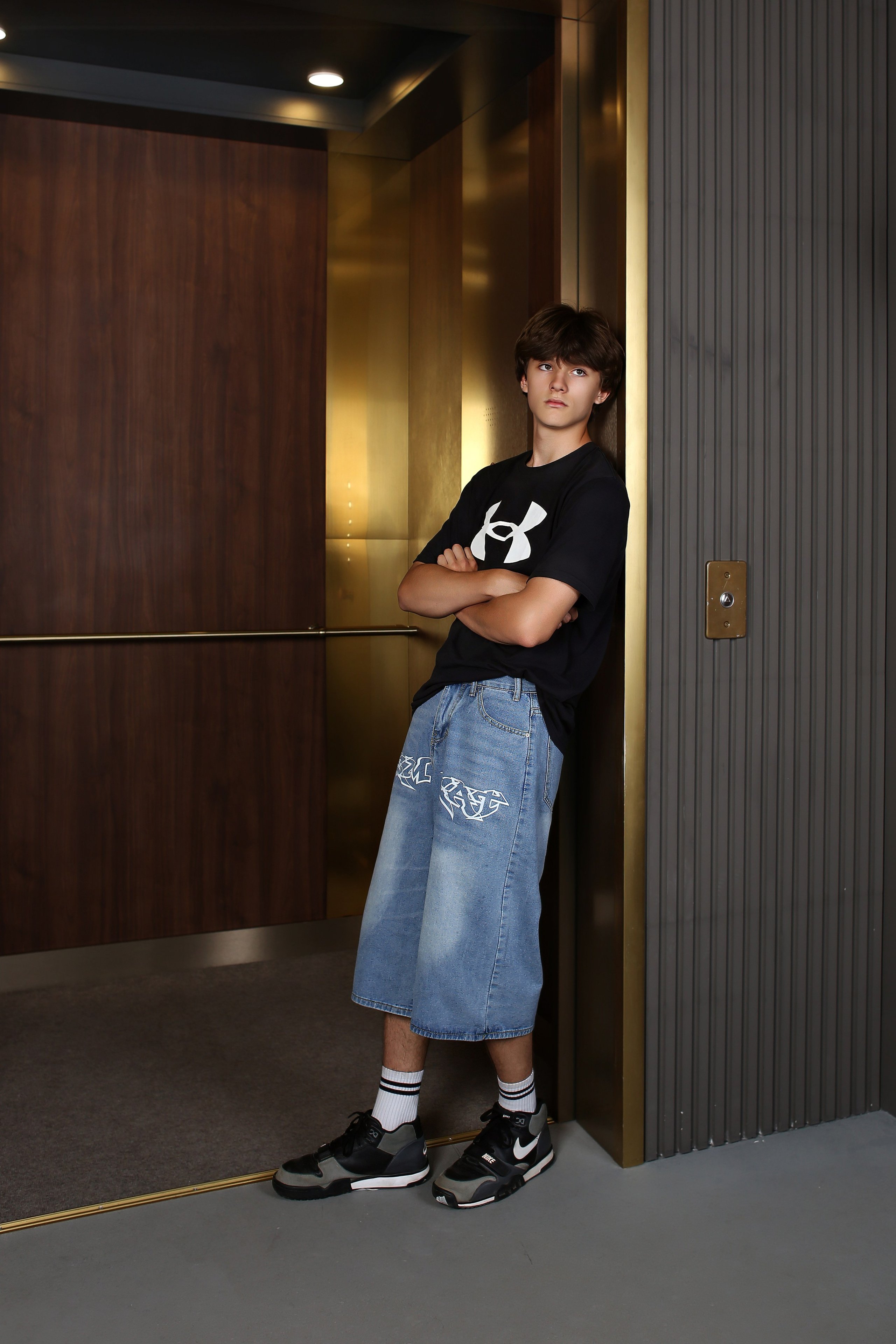 Фотосъемка для бренда. Юлия Дейкун — семейный фотограф в Минске