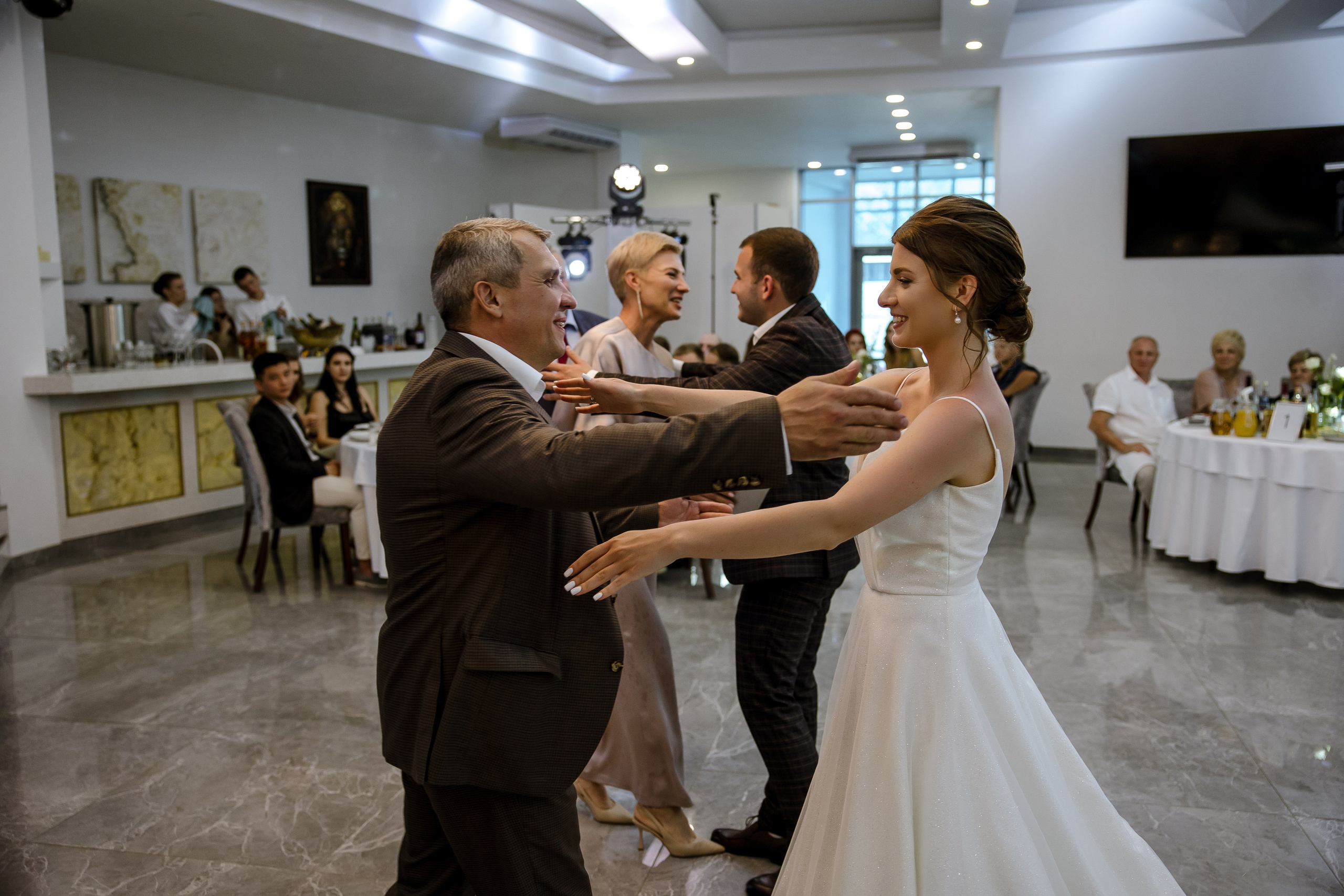 D&E. Свадебный и семейный фотограф в Самаре и Тольятти | Елена Топанцева