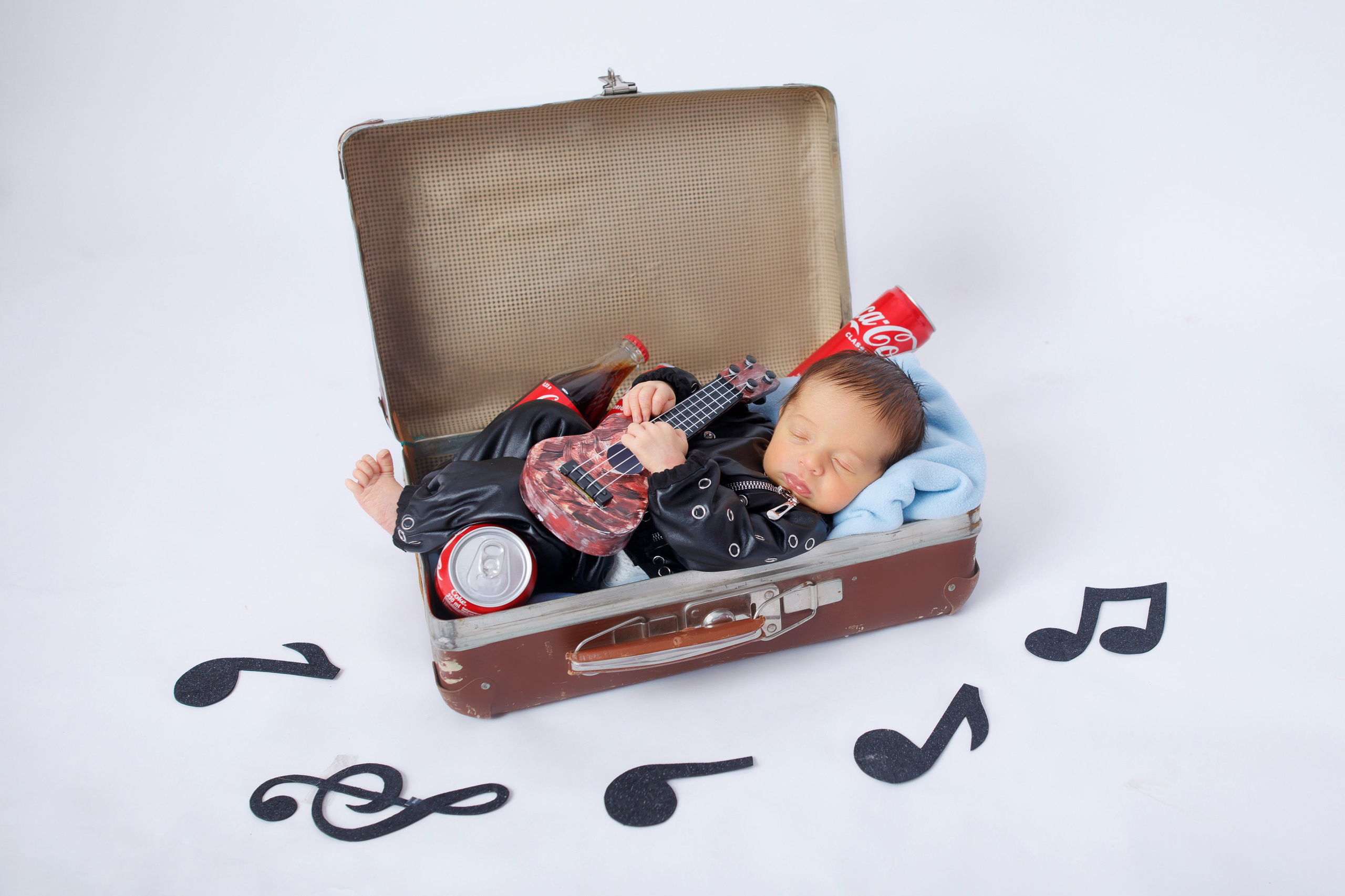 НОВОРОЖДЕННЫЕ. Фотограф новорожденных г. Тула