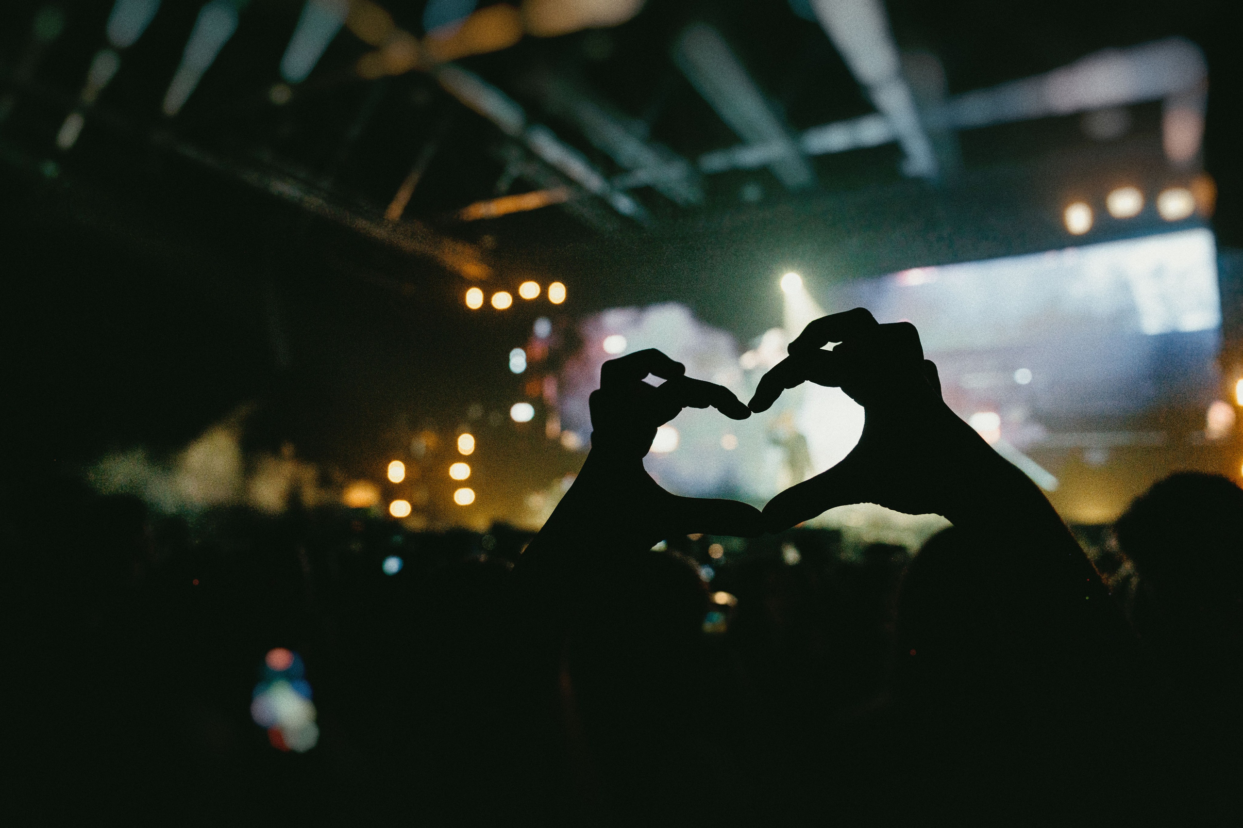 ЕГОР КРИД. Фотограф Иркутск Антипин Сергей