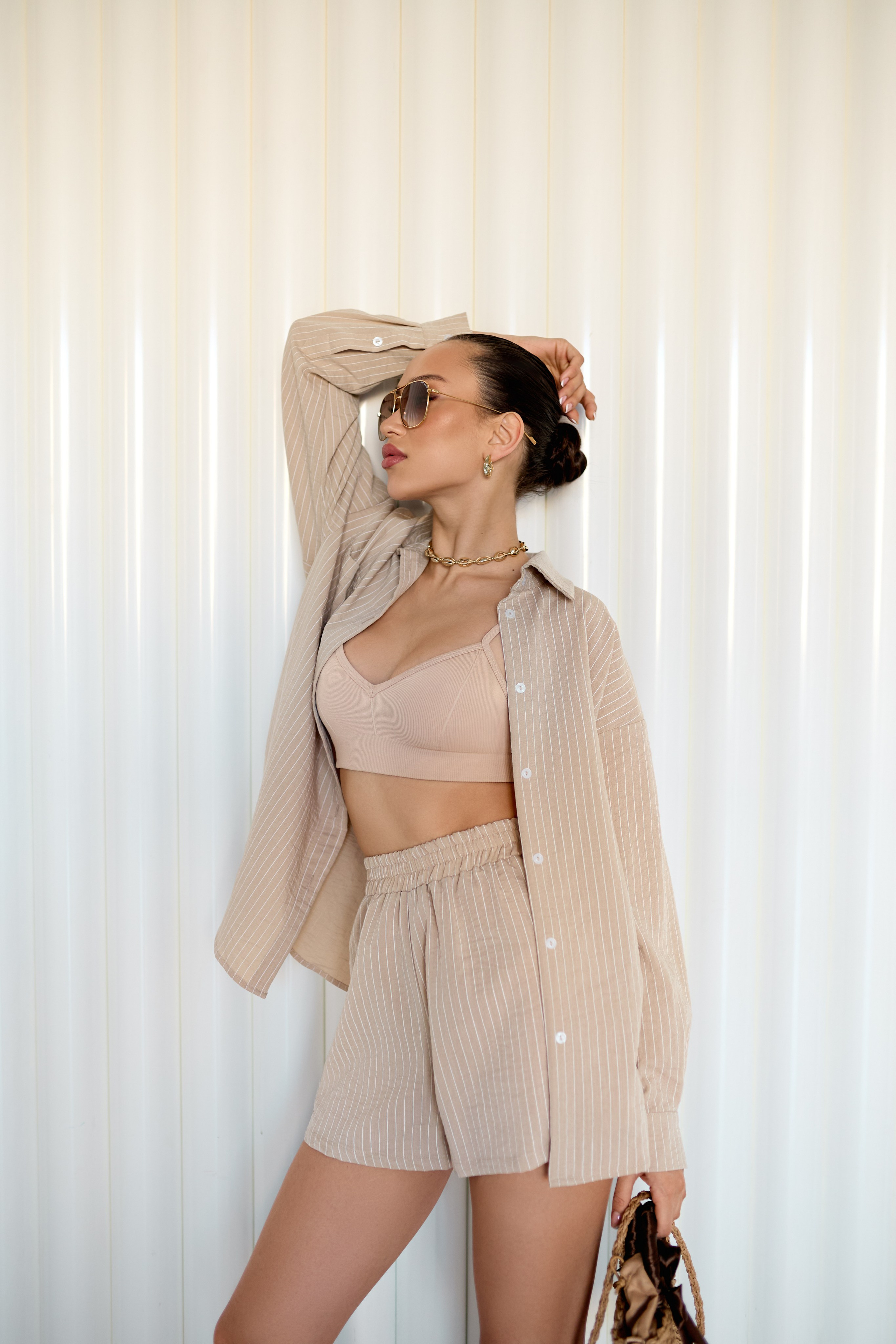 Истории. Сестры Карабаза. Фотографы и ретушеры в Москве и Санкт-Петербурге