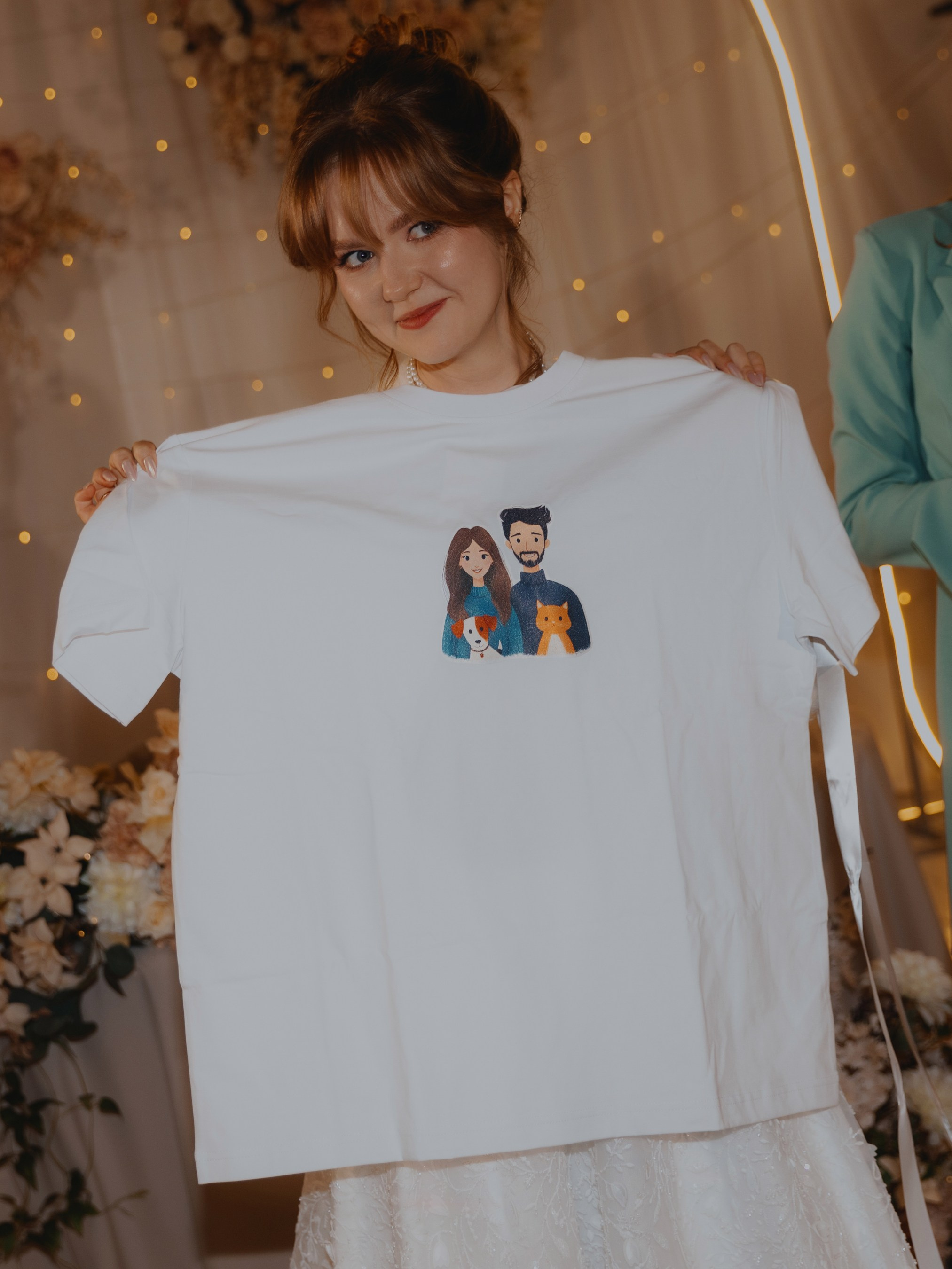 Сергей и Даша (полный день). Свадебные фотографы в Гомеле и Минске Сергей и Анастасия Фещенок