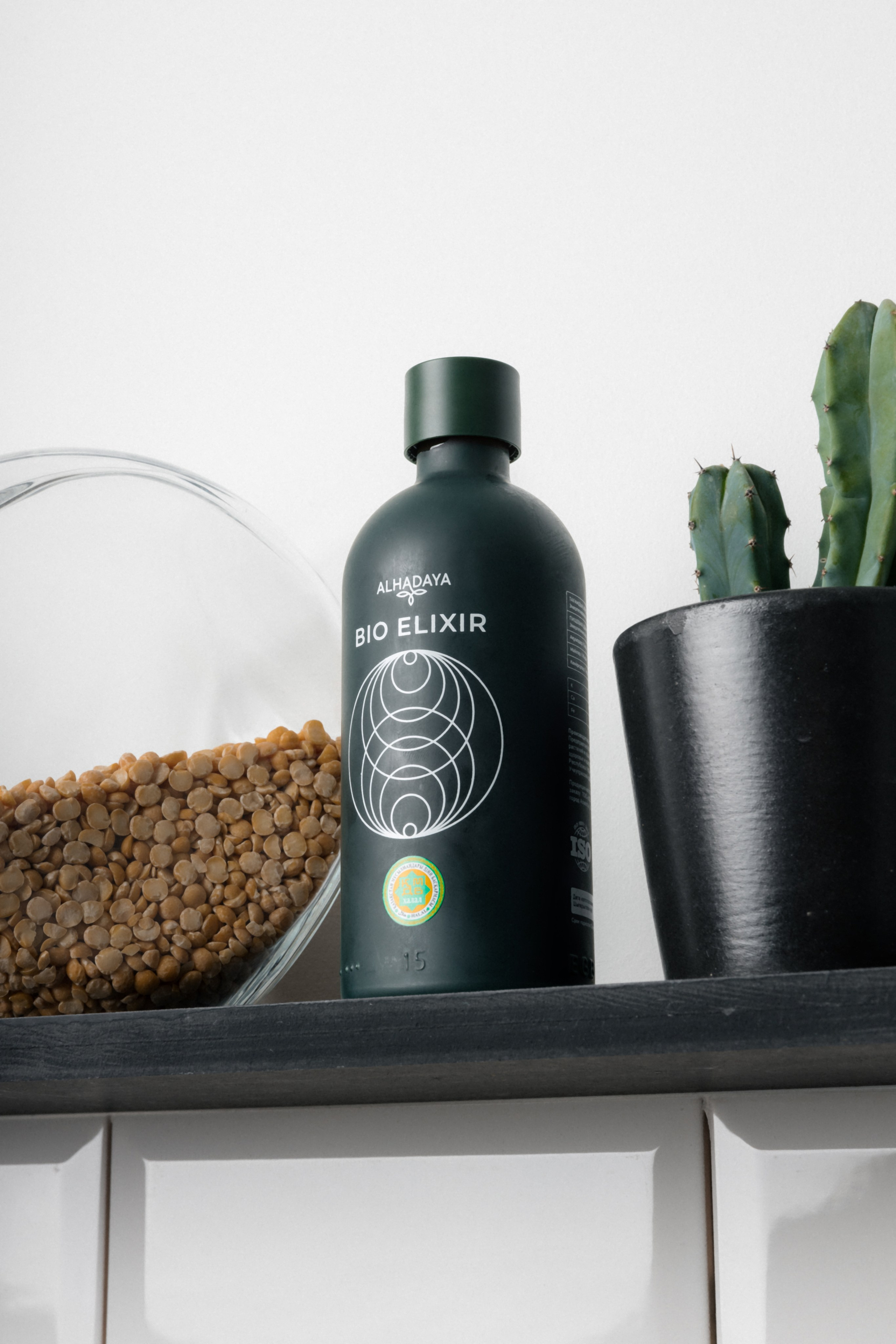 Alhadaya. Свадебный и студийный фотограф в Алматы Ильяс Кырбаев