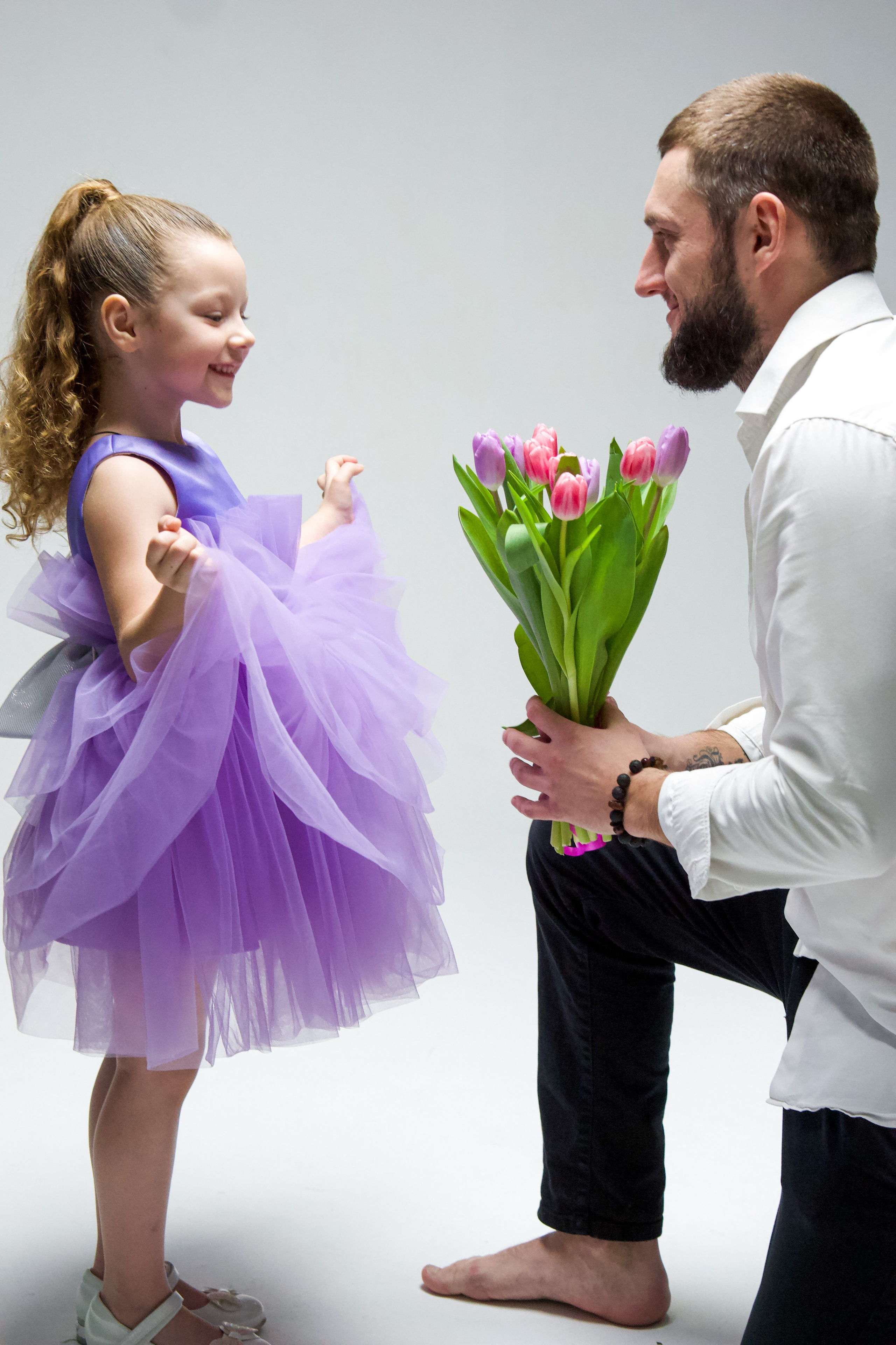 Марина. Фотограф Видеограф в Москве и МО Варганова Анастасия