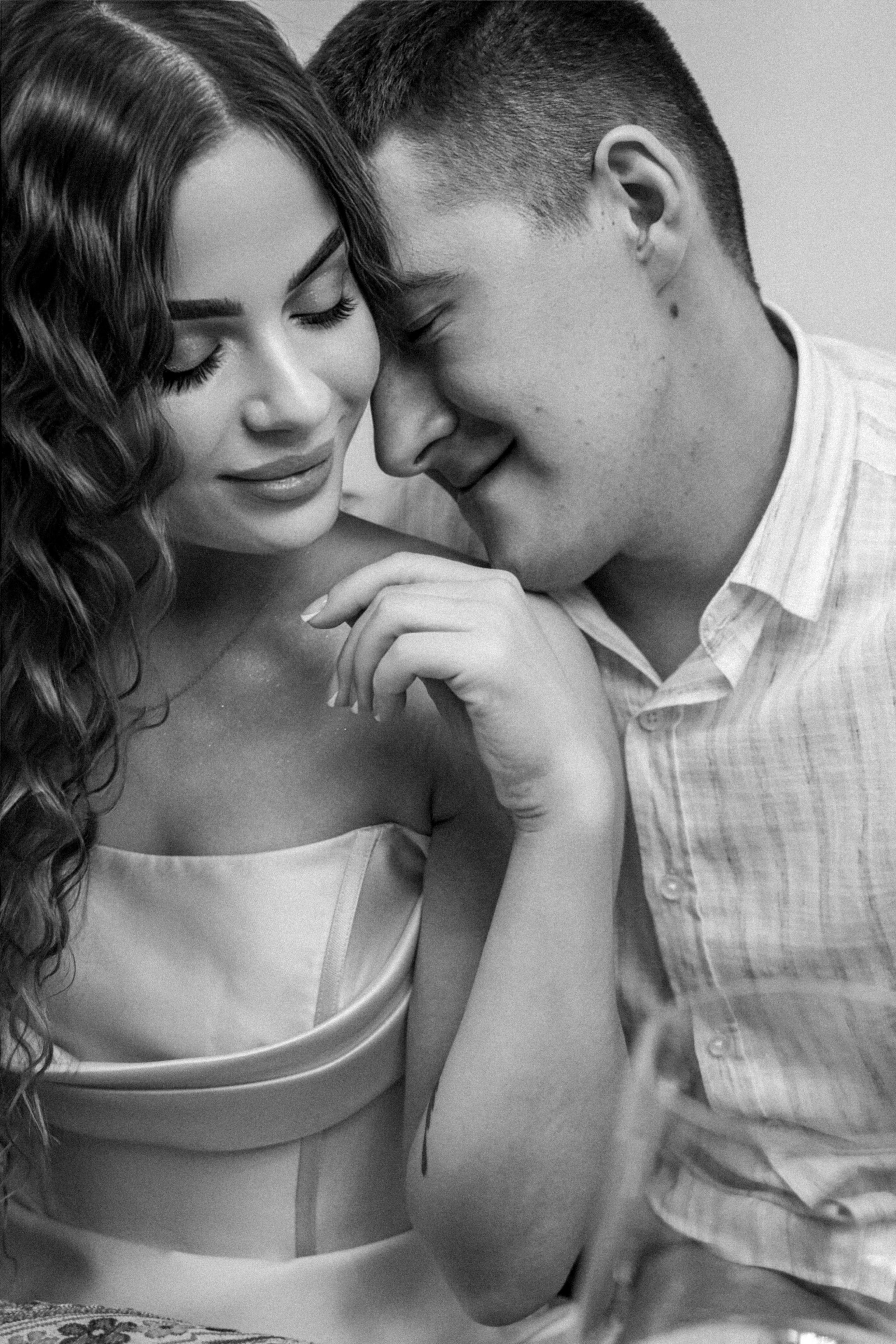 День рождения Марии. Фотограф Видеограф в Москве и МО Варганова Анастасия