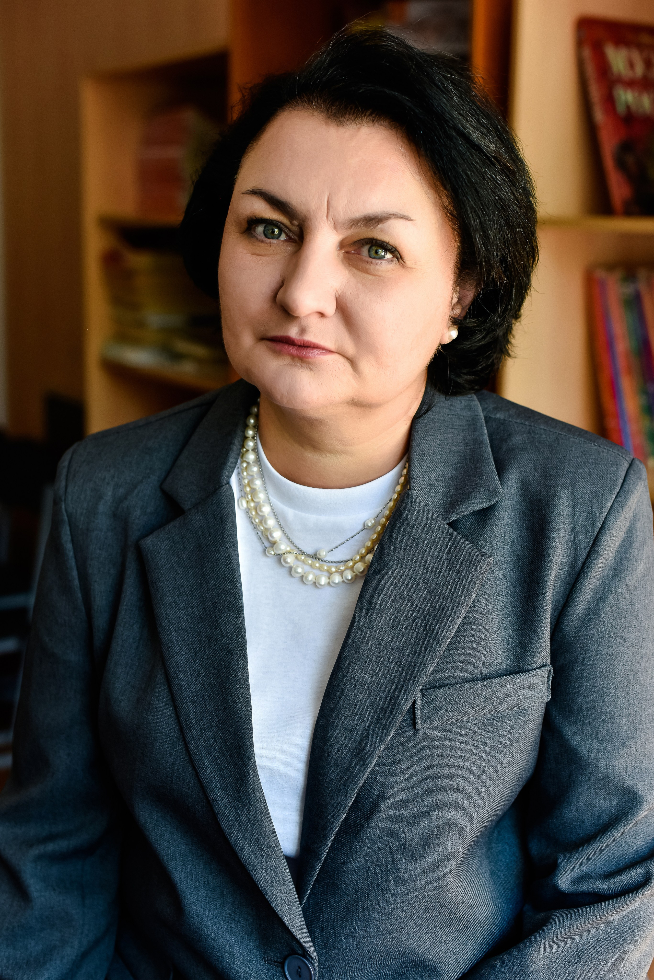 Фотосессия школьников в Самаре и Самарской области