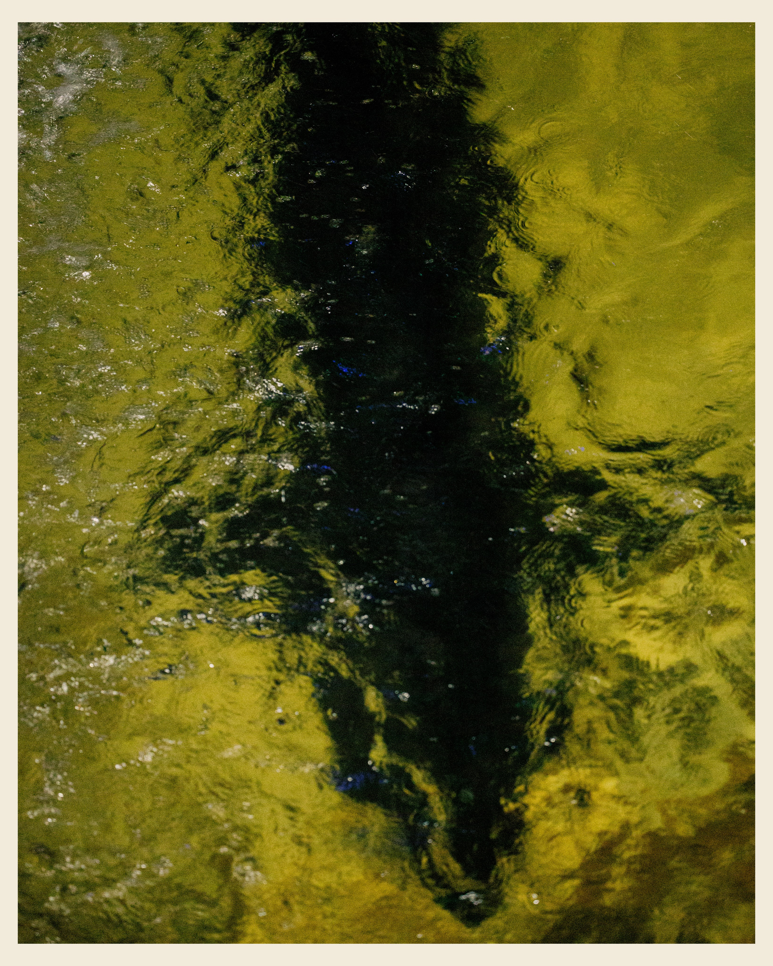 AILAND x VANO. Ivan Petrov photographer