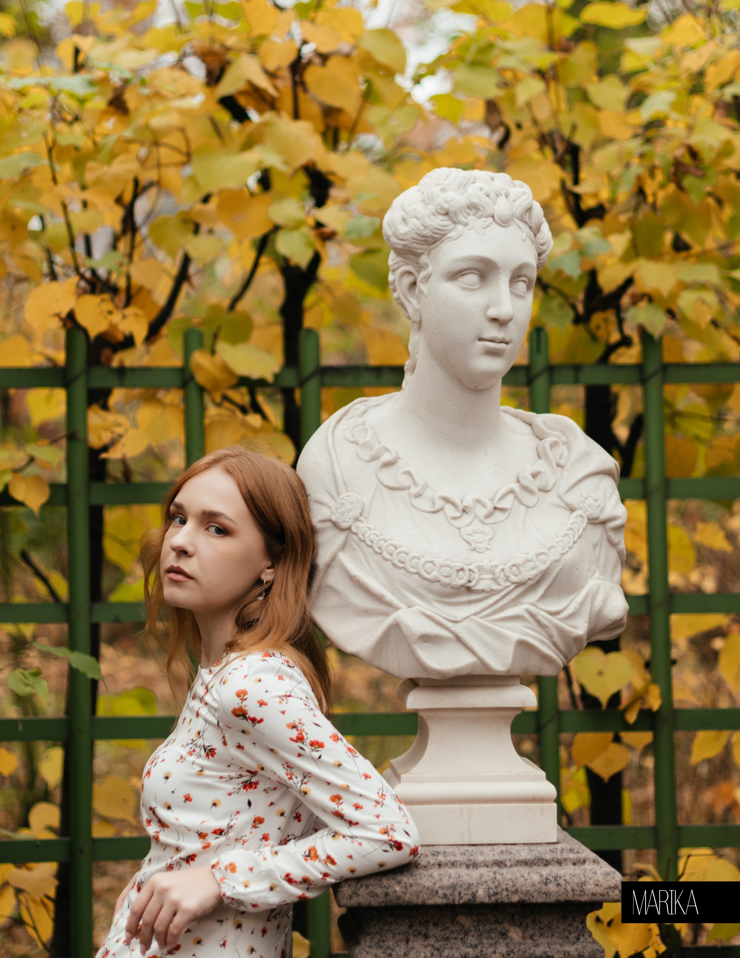 Публикации в журналах. Профессиональный фотограф в Чебаркуле и Челябинске Давигора Елизавета