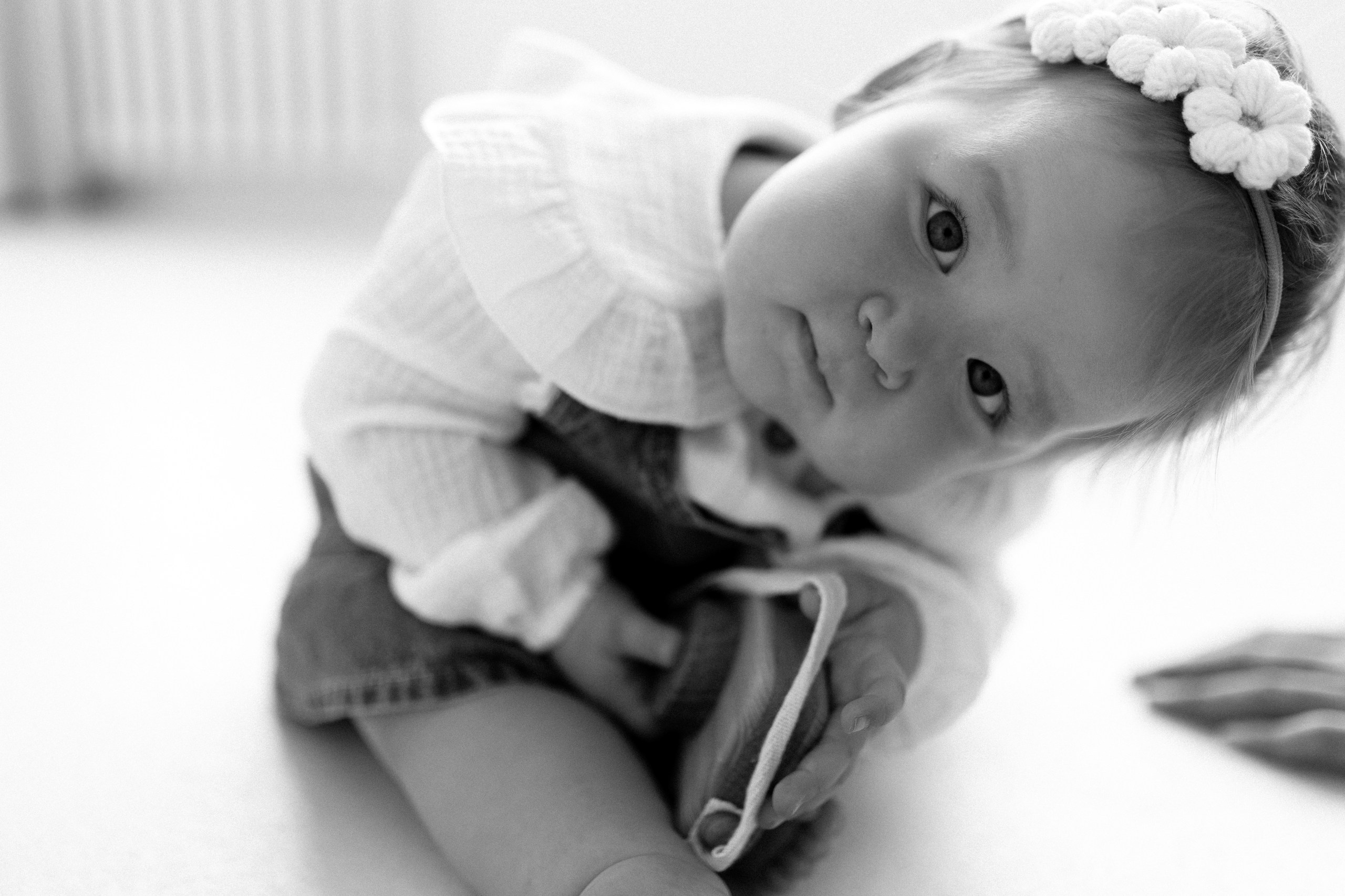 Лоле годик!. Настя Оленченко, портретный/семейный фотограф на цифру и плёнку Москва