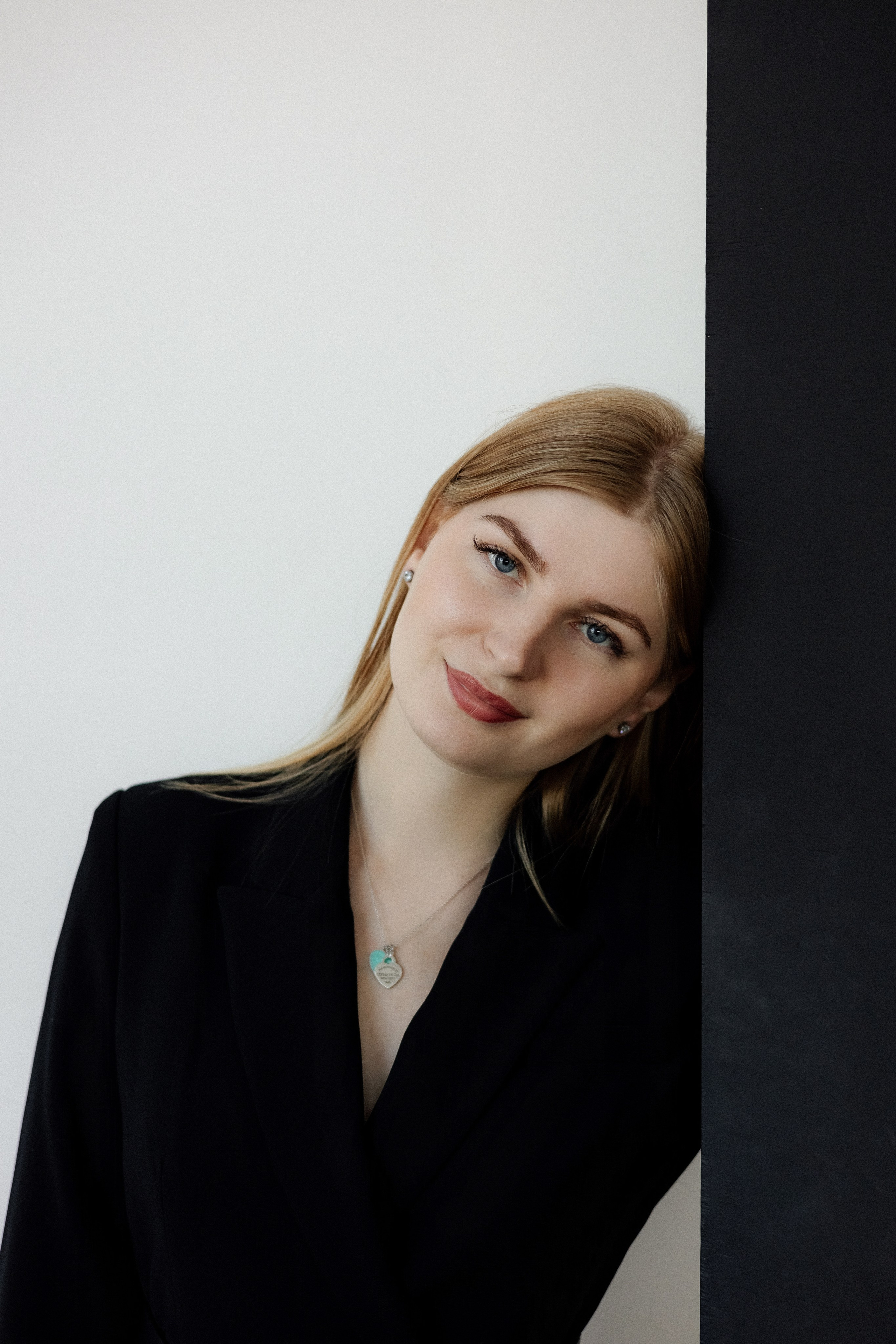 Наталья. Свадебный фотограф в Санкт-Петербурге Ксения Кобышева