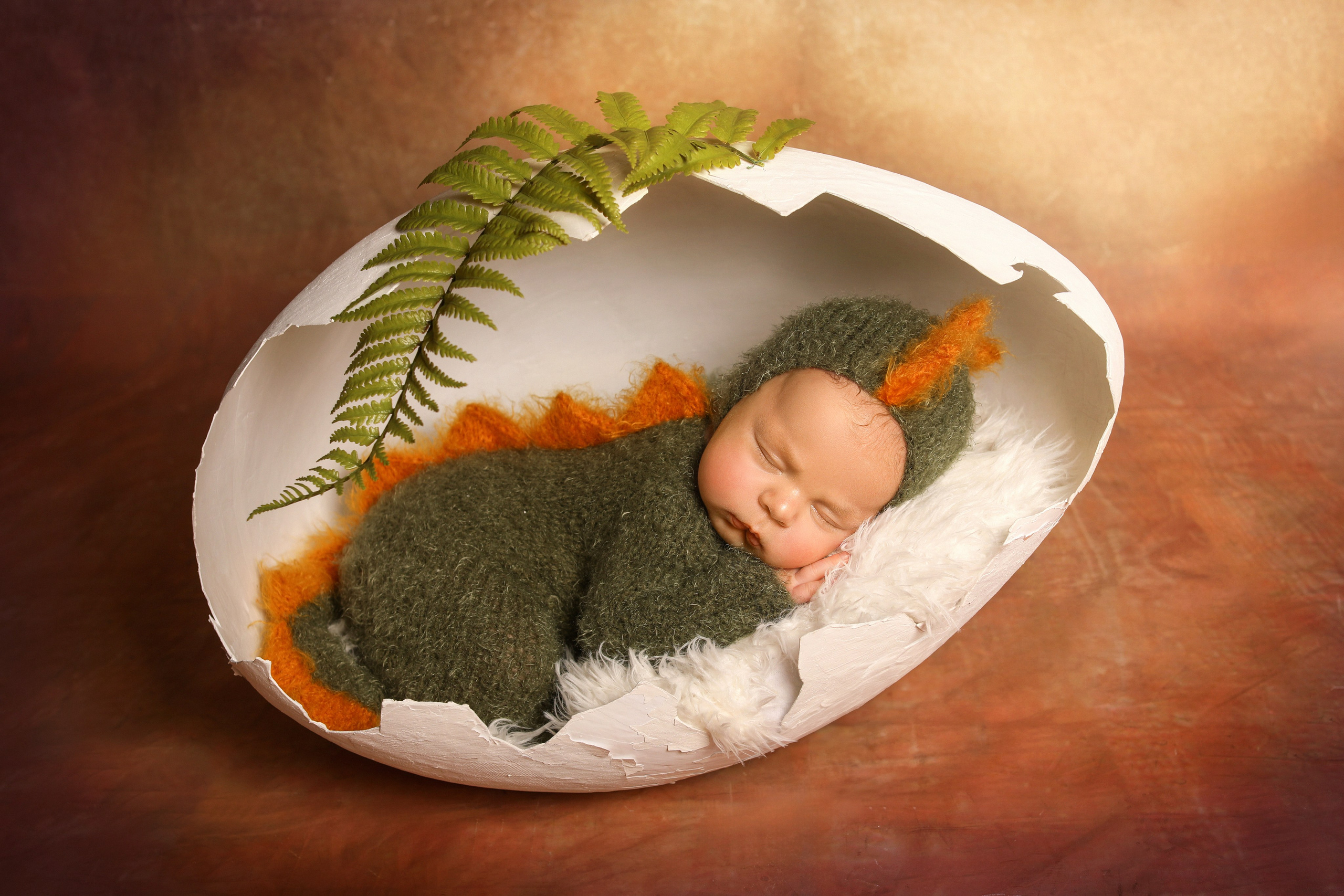 Миша — пакет № 1 «ONLY». Фотограф новорожденных в г. Великий Новгород — Екатерина Новикова