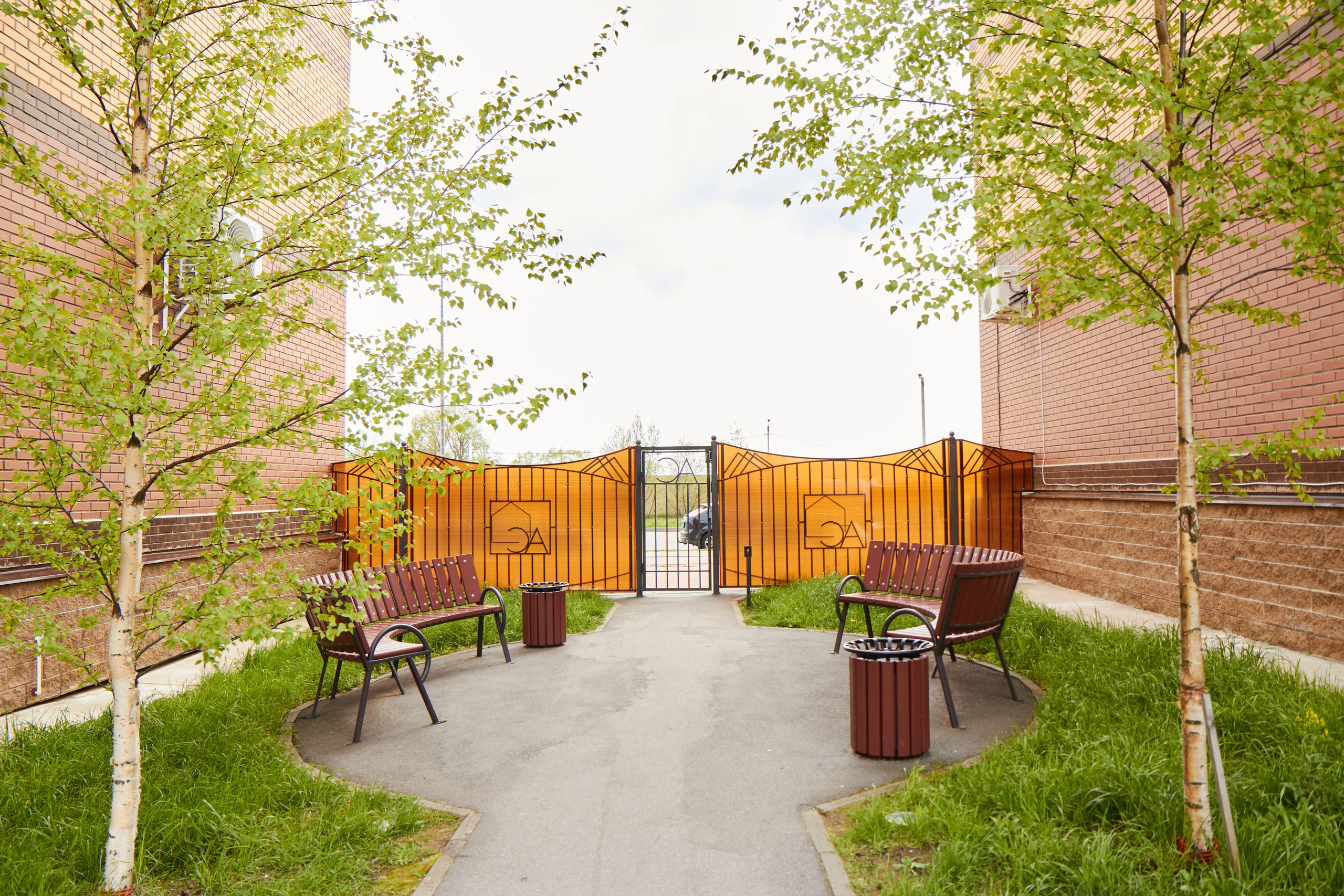 Интерьерная. Фотограф Великий Новгород Татьяна Чиглинцева