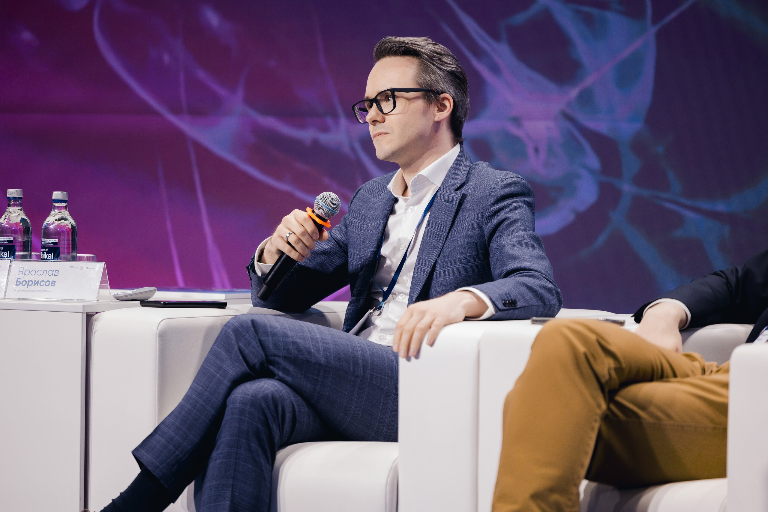 АТОМ ЦЭ. Parezhevphoto.ru