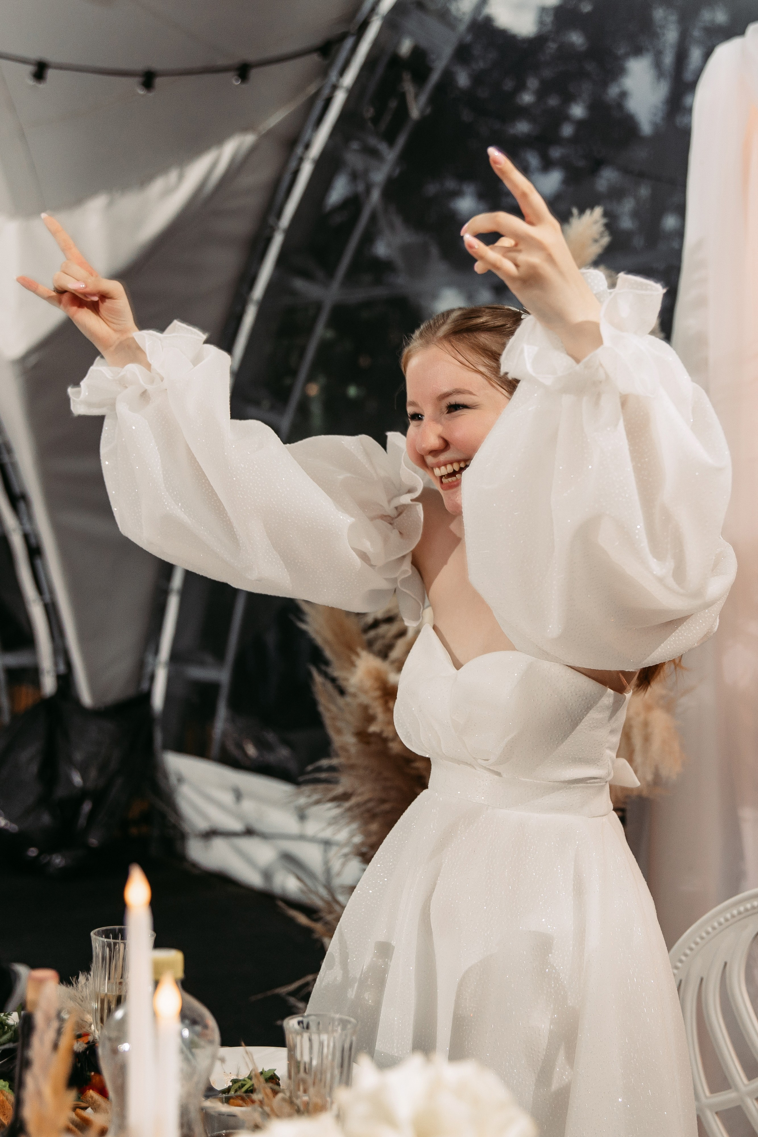 Михаил & Ксения. Свадебный ФОТОГРАФ и ВИДЕОГРАФ Ульяновск