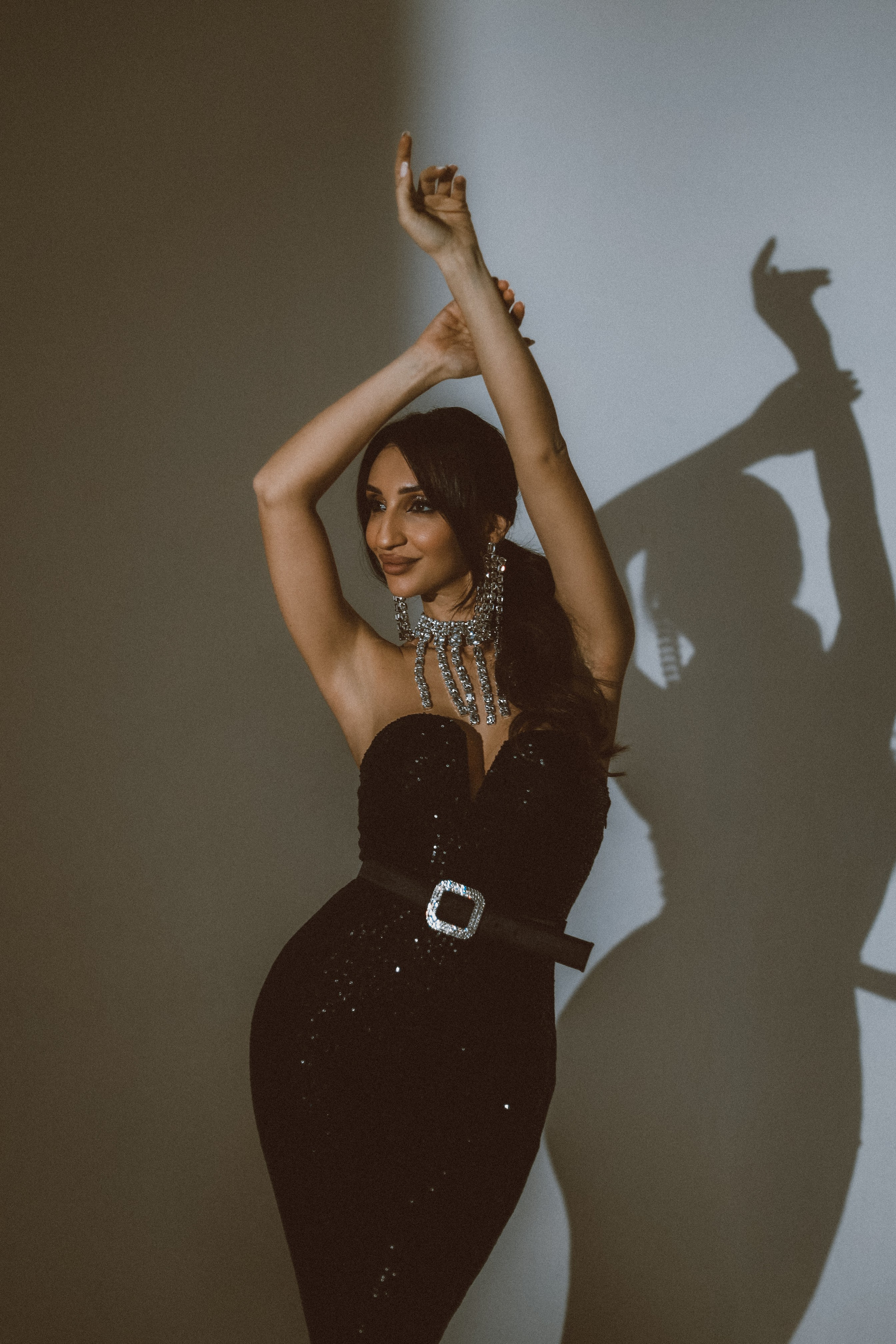 ПОРТРЕТЫ. Жильцова Диана фотограф г. Сочи