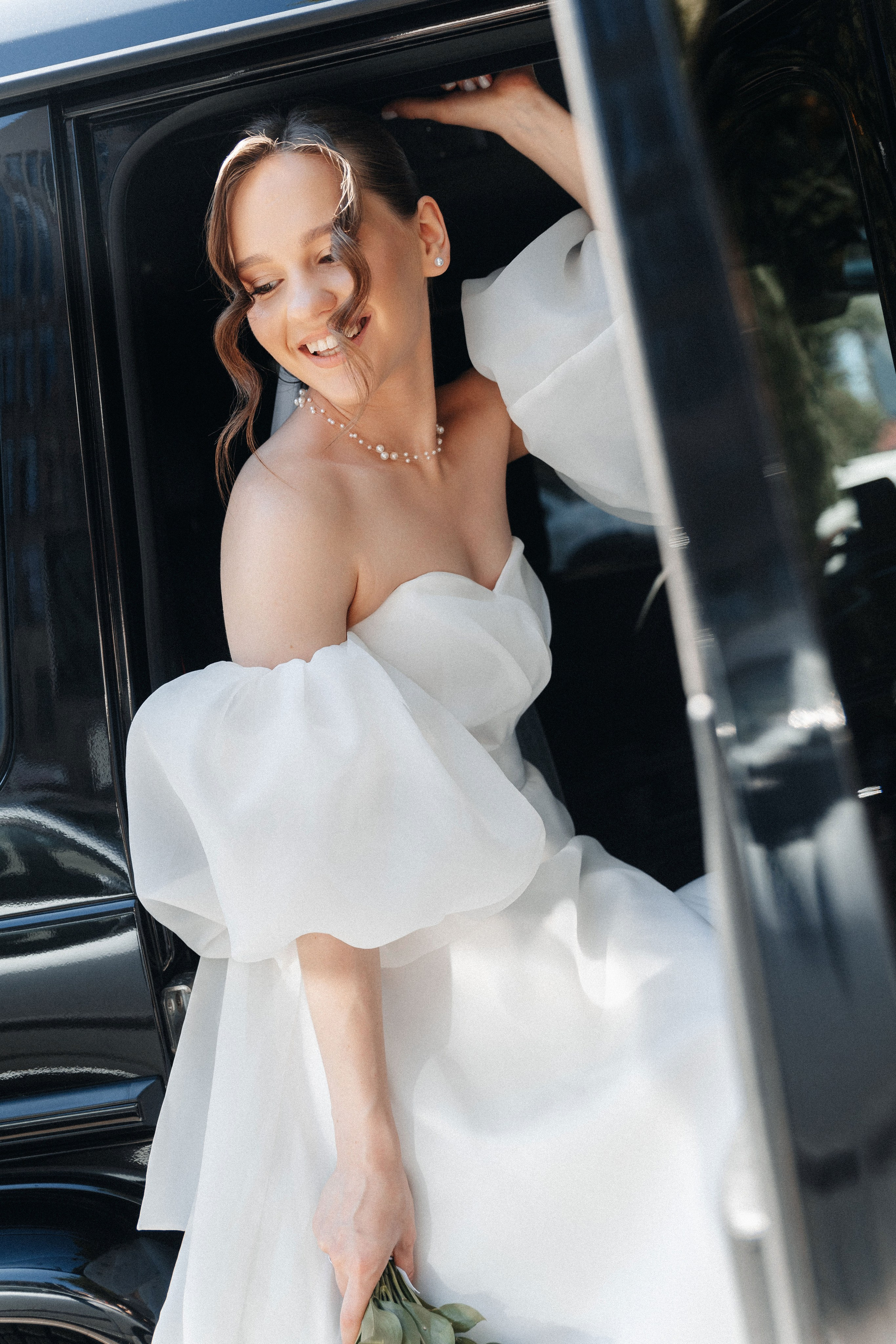 Юлия&Евгений. Фотограф ЕКБ