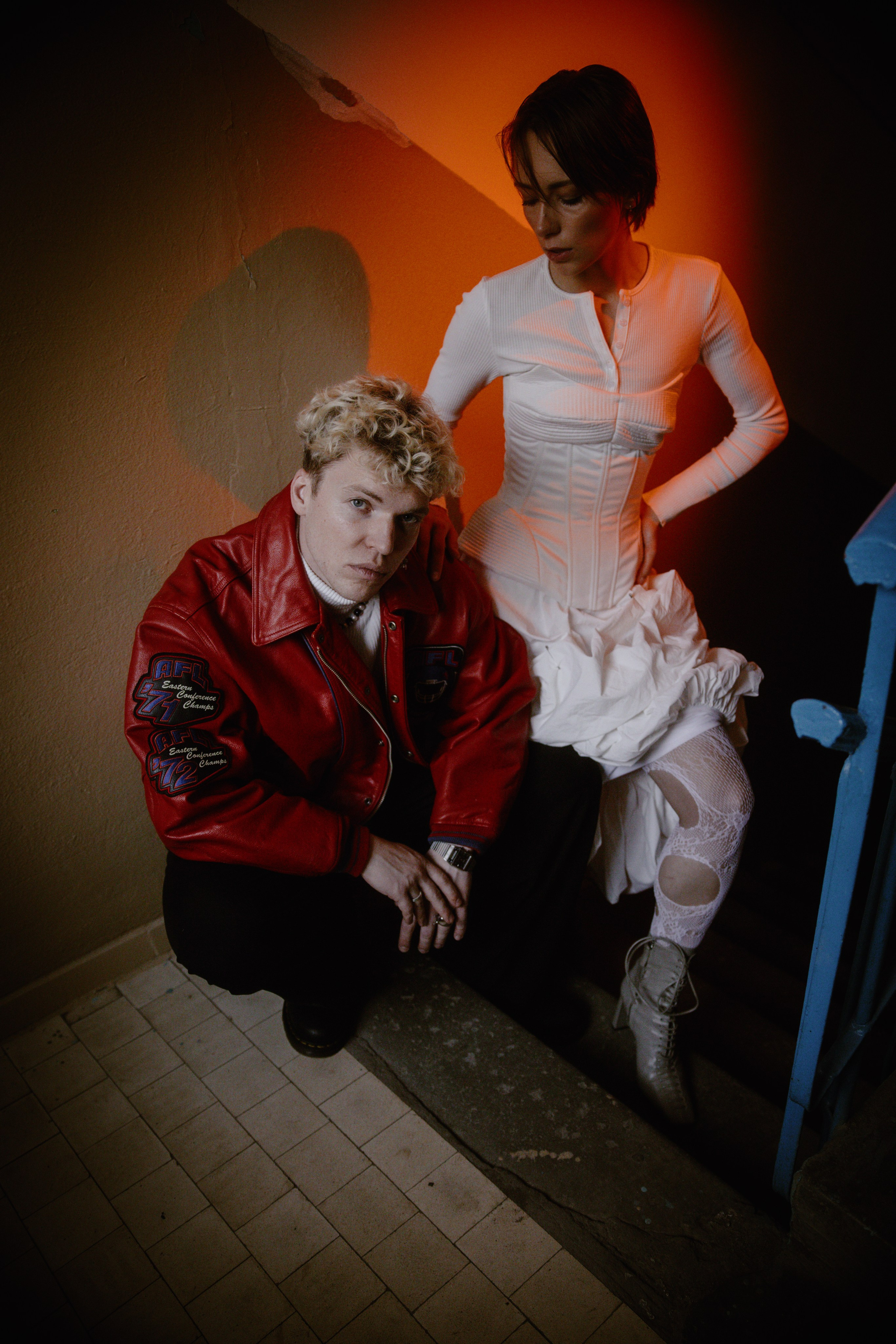 Punk. Свадебный фотограф / Reels Нижний Новгород Татьяна Красильникова