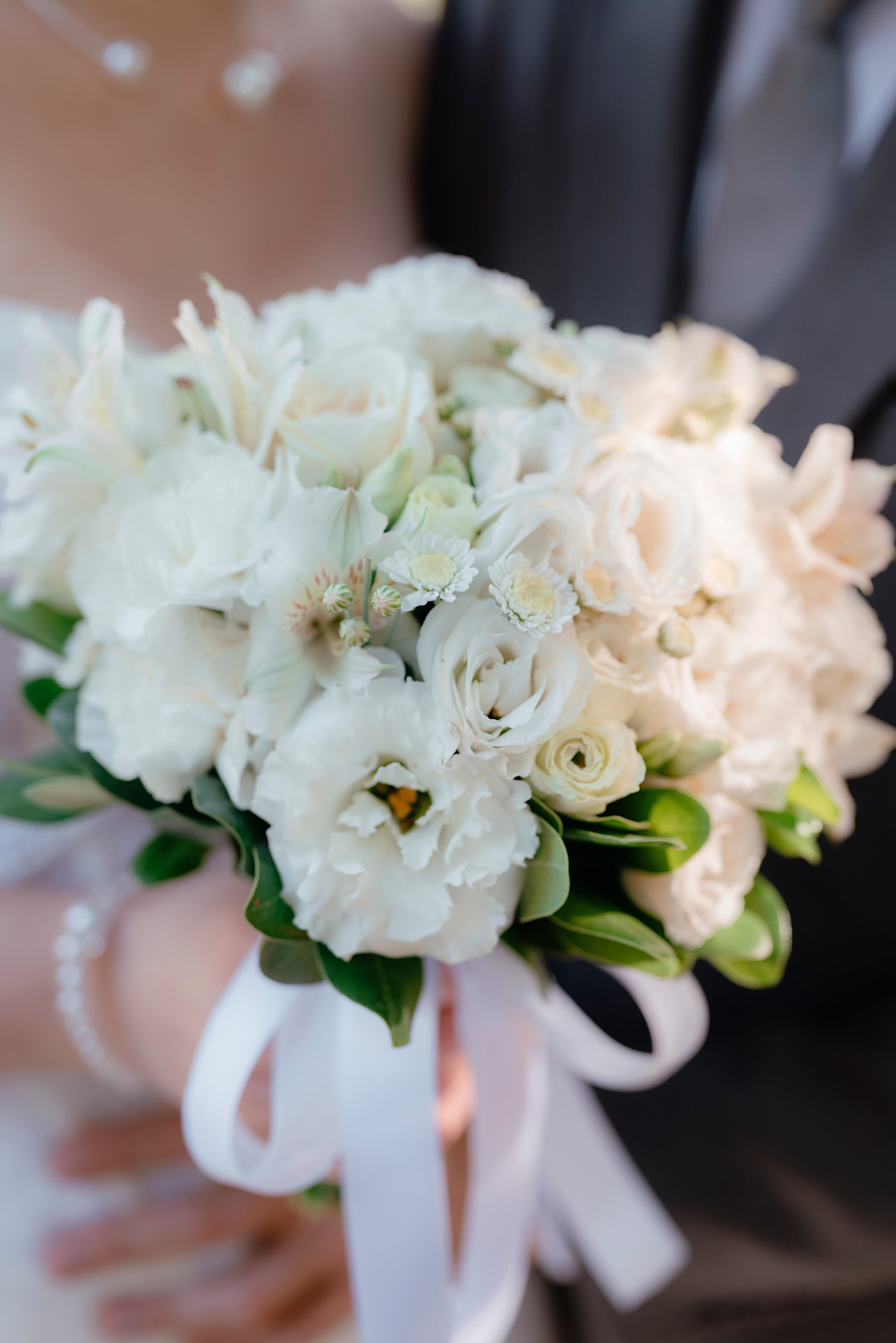 Дмитрий и Анна. Идейный фотограф Пенза