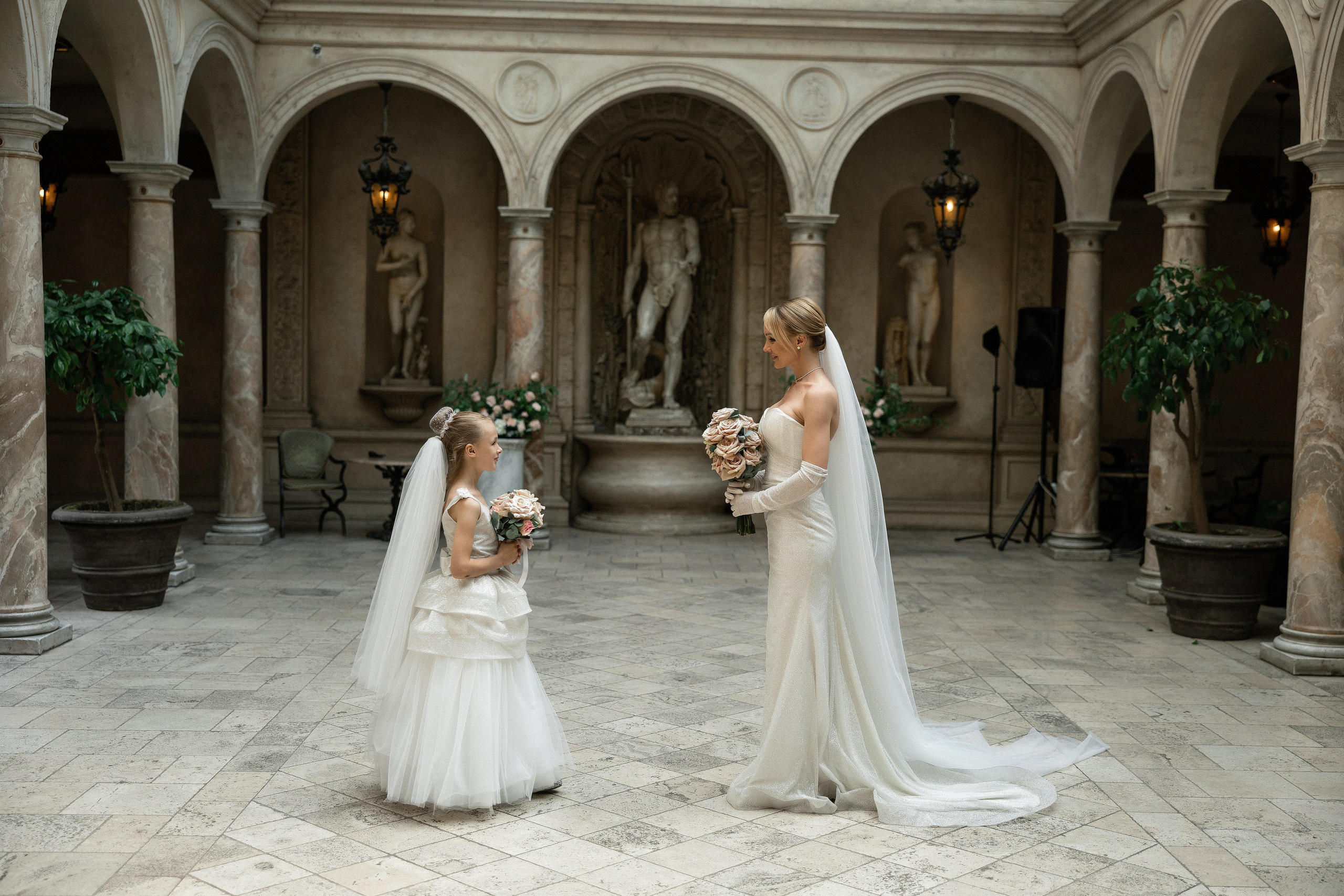 Фотограф на свадьбу Москва. Свадебный фотограф и видеограф в Москве, Виктор Архилюк