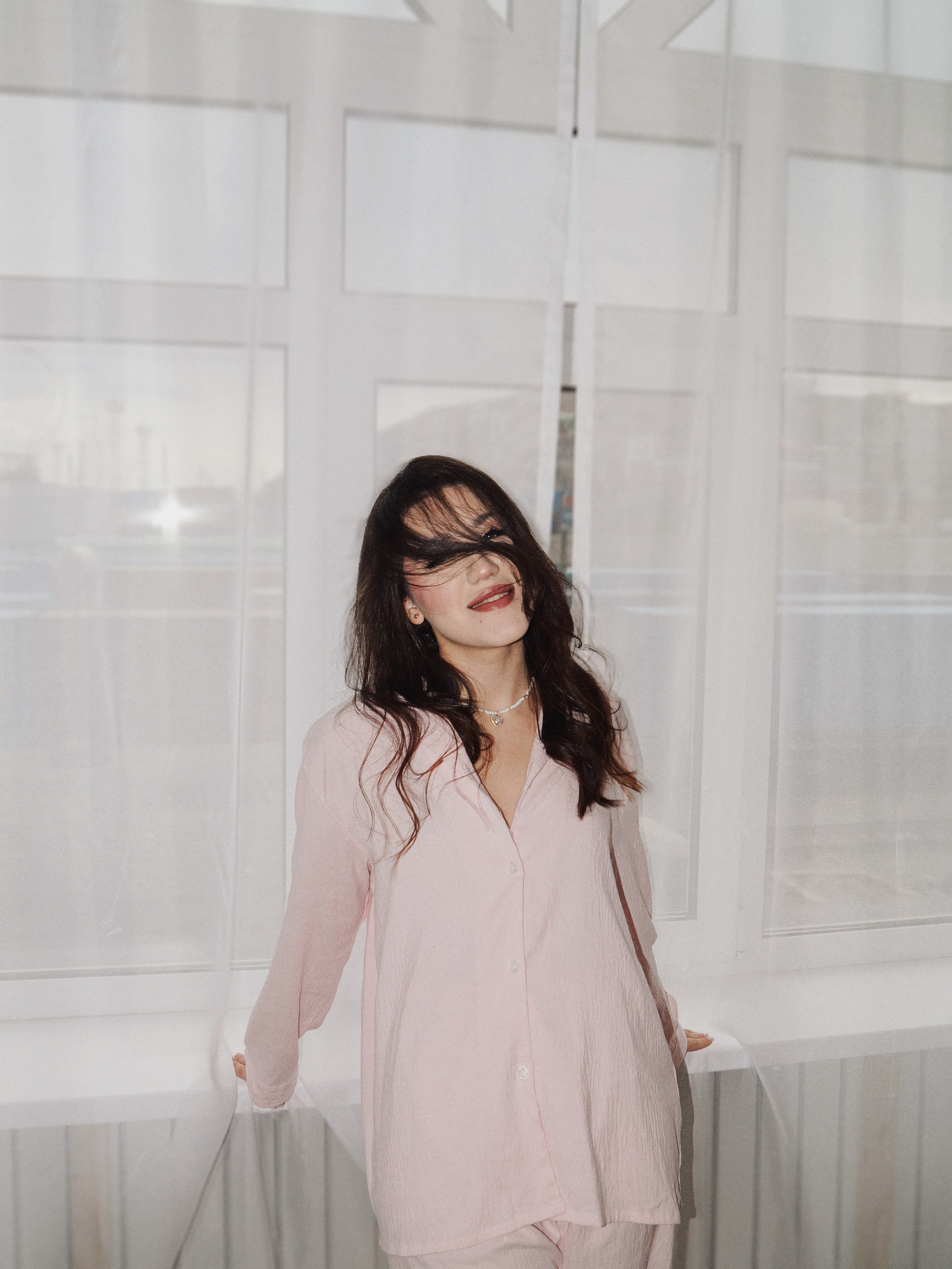 HOME PARTY. YUULETAAAA