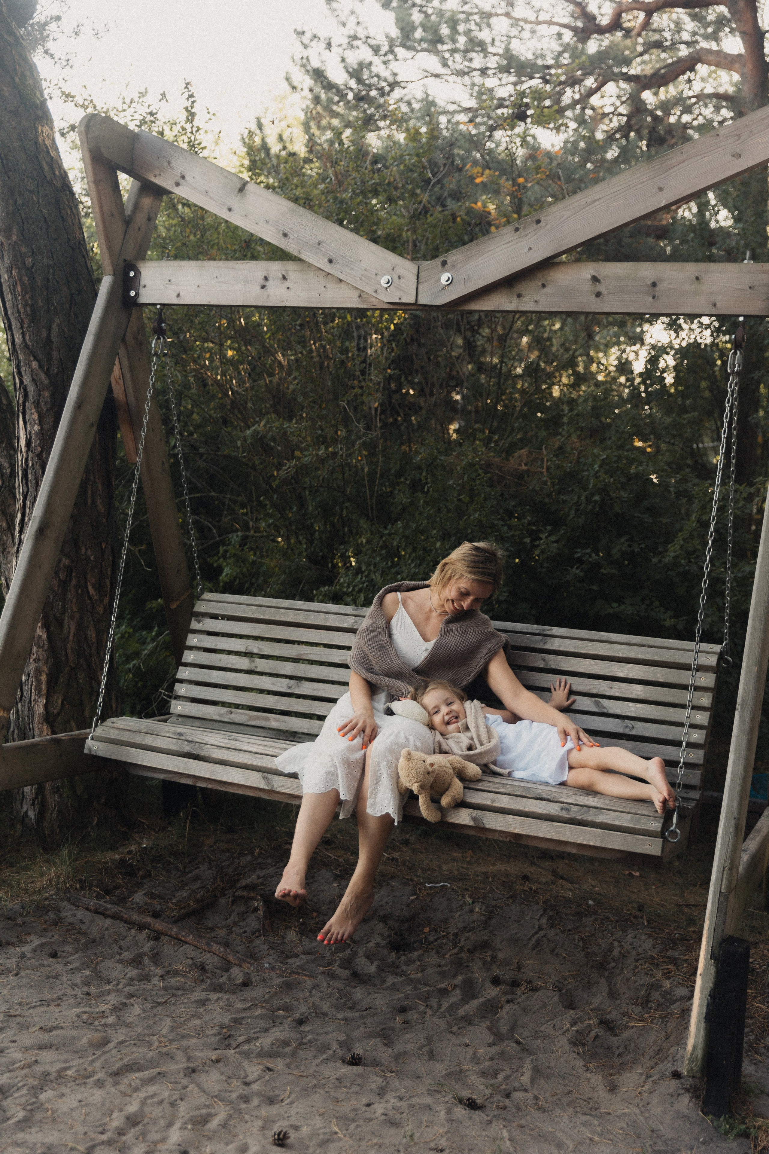 ♡. Свадебный и портретный фотограф в Калининграде и Москве Марк Юдинцев