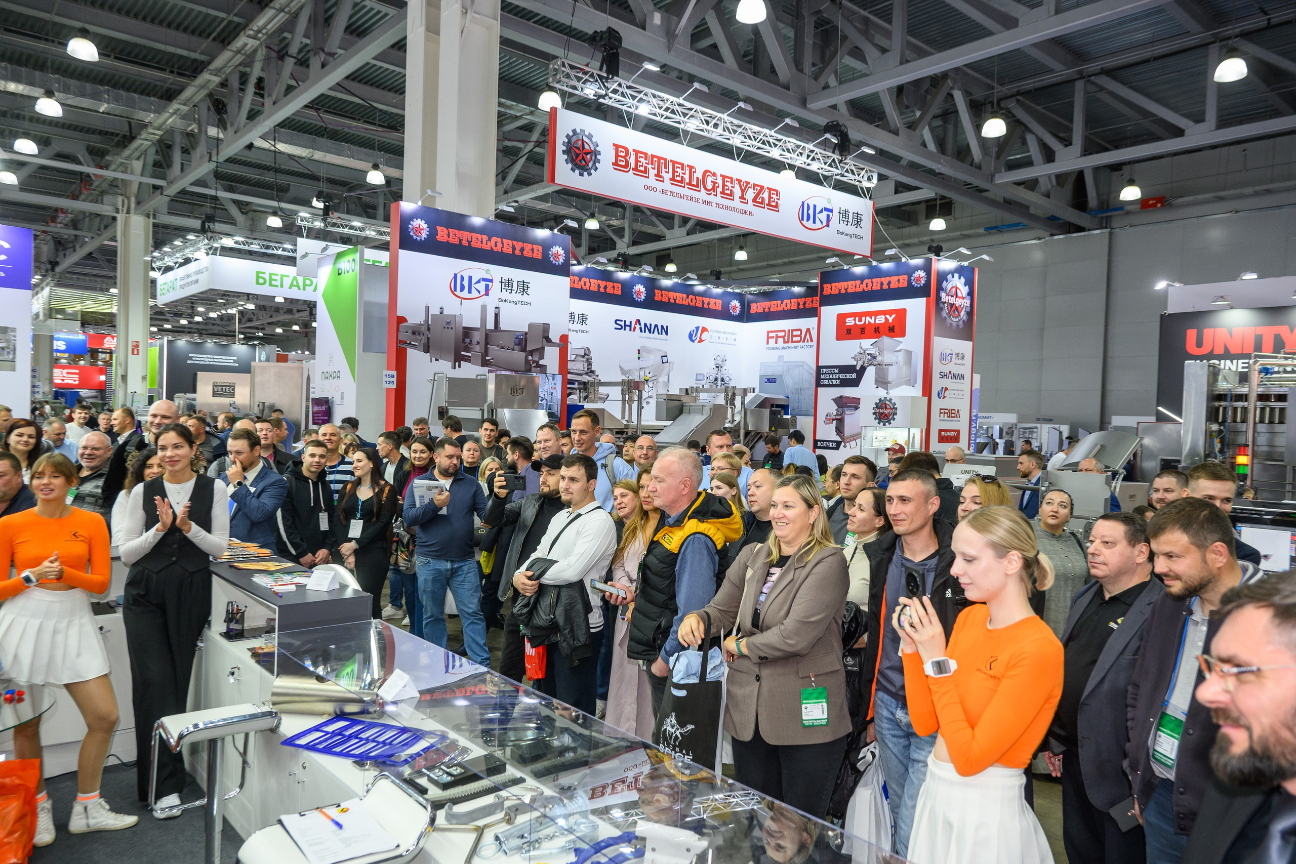 Форумы и Конференции. Алексей Мигачёв фотограф и видеооператор в Москве