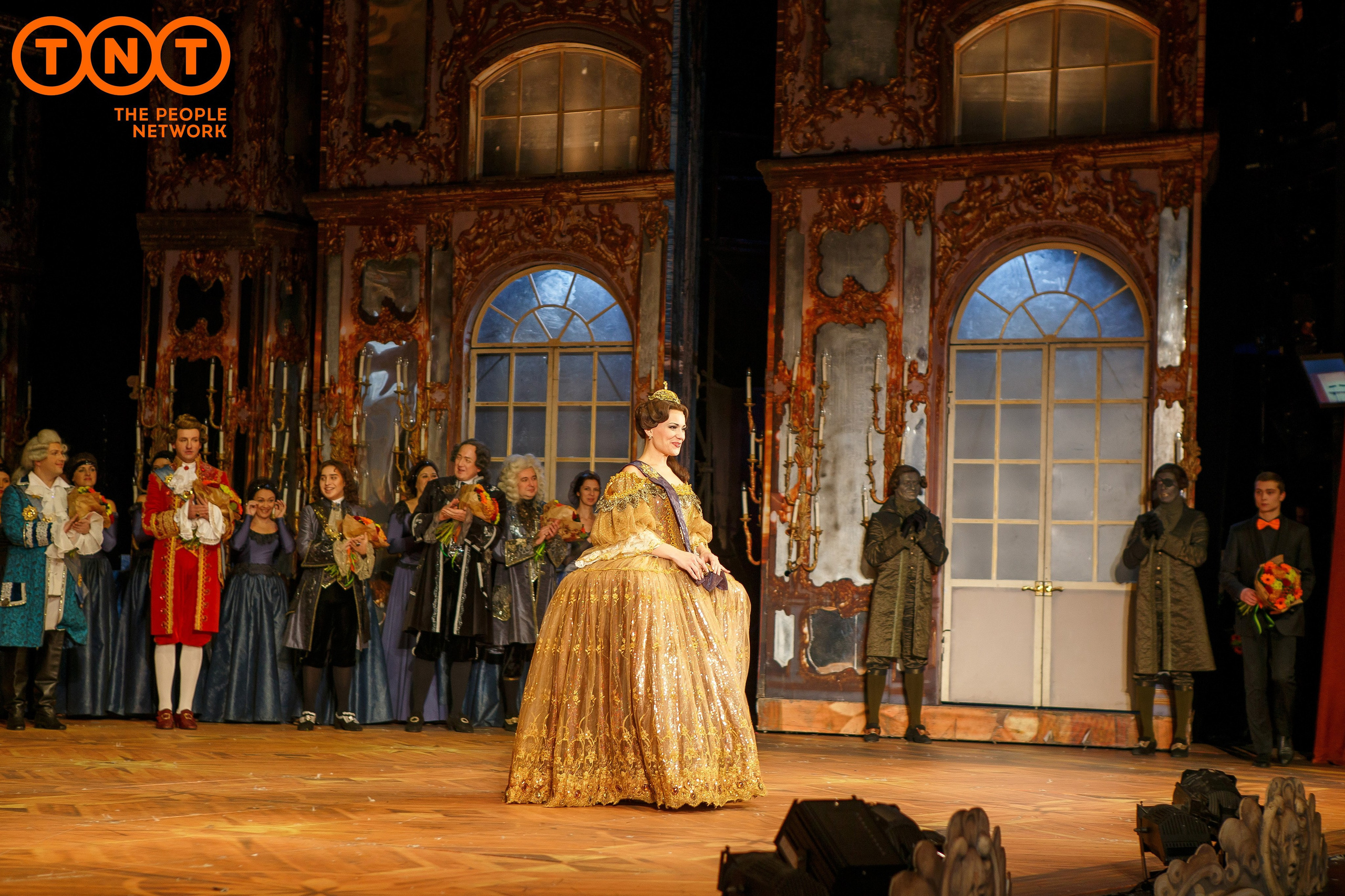 Репортажи. Алексей Мигачёв фотограф и видеооператор в Москве