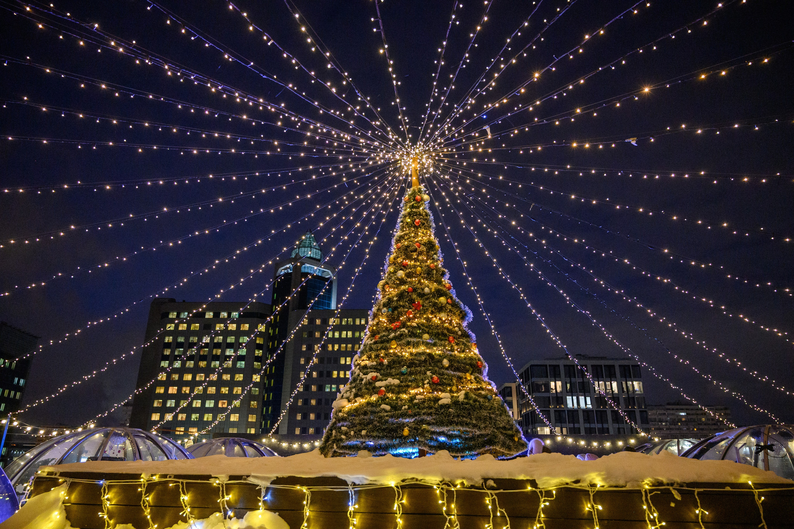 Вечеринки. Алексей Мигачёв фотограф и видеооператор в Москве