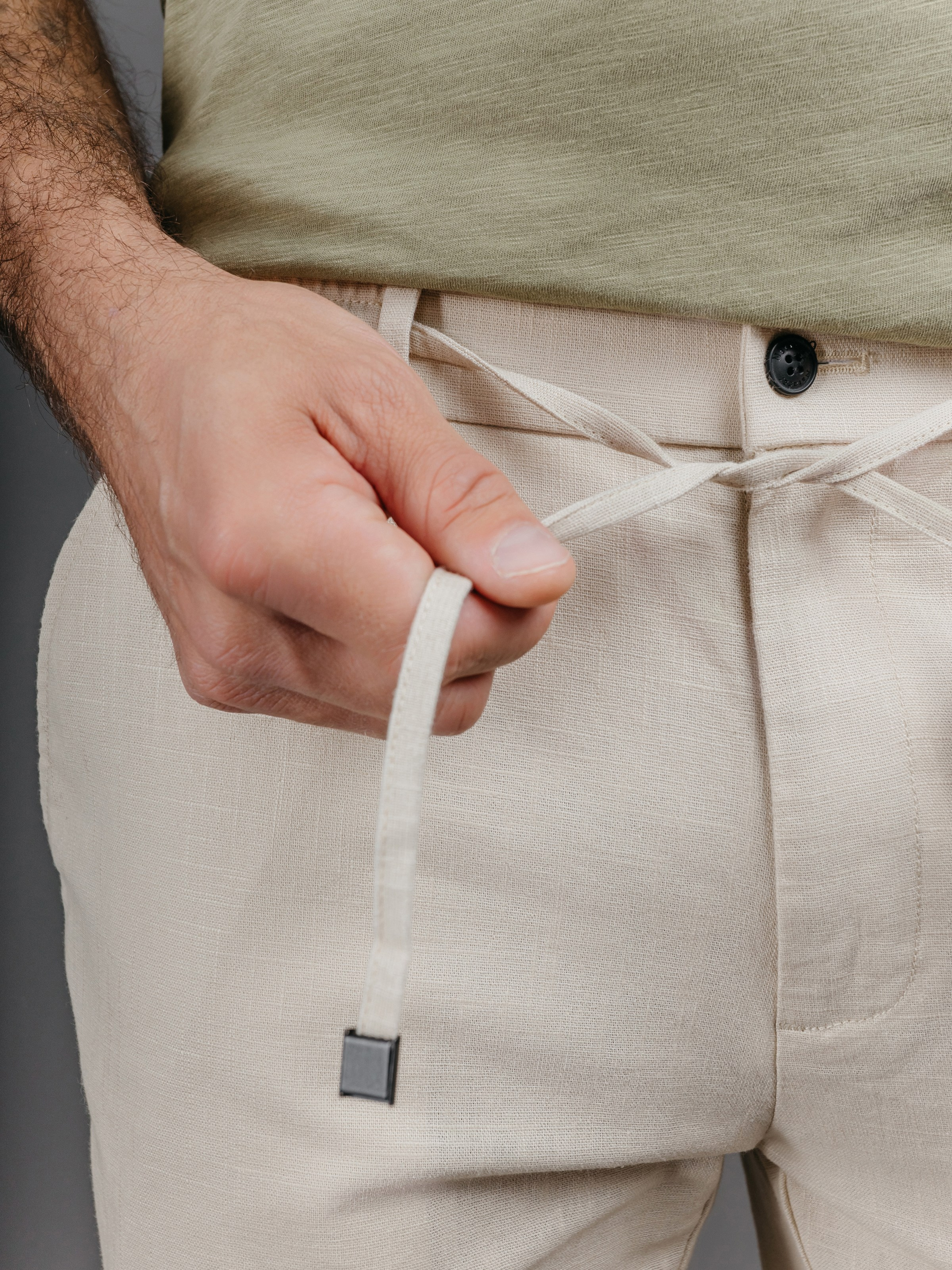 Съёмки для маркетплейсов. Свадебный, семейный, интерьерный фотограф в Краснодаре Денис Голощапов