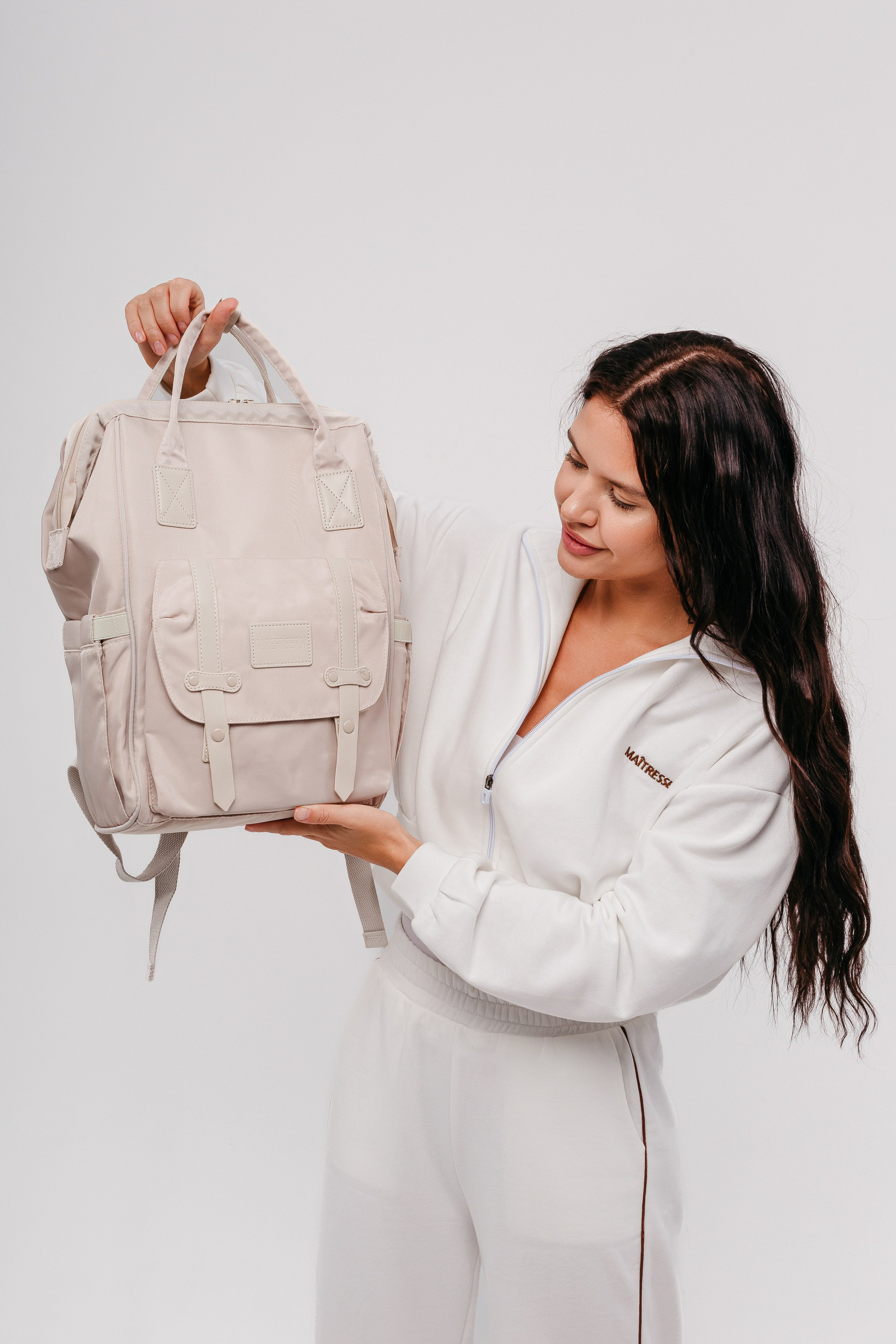 Съёмки для маркетплейсов. Свадебный, семейный, интерьерный фотограф в Краснодаре Денис Голощапов