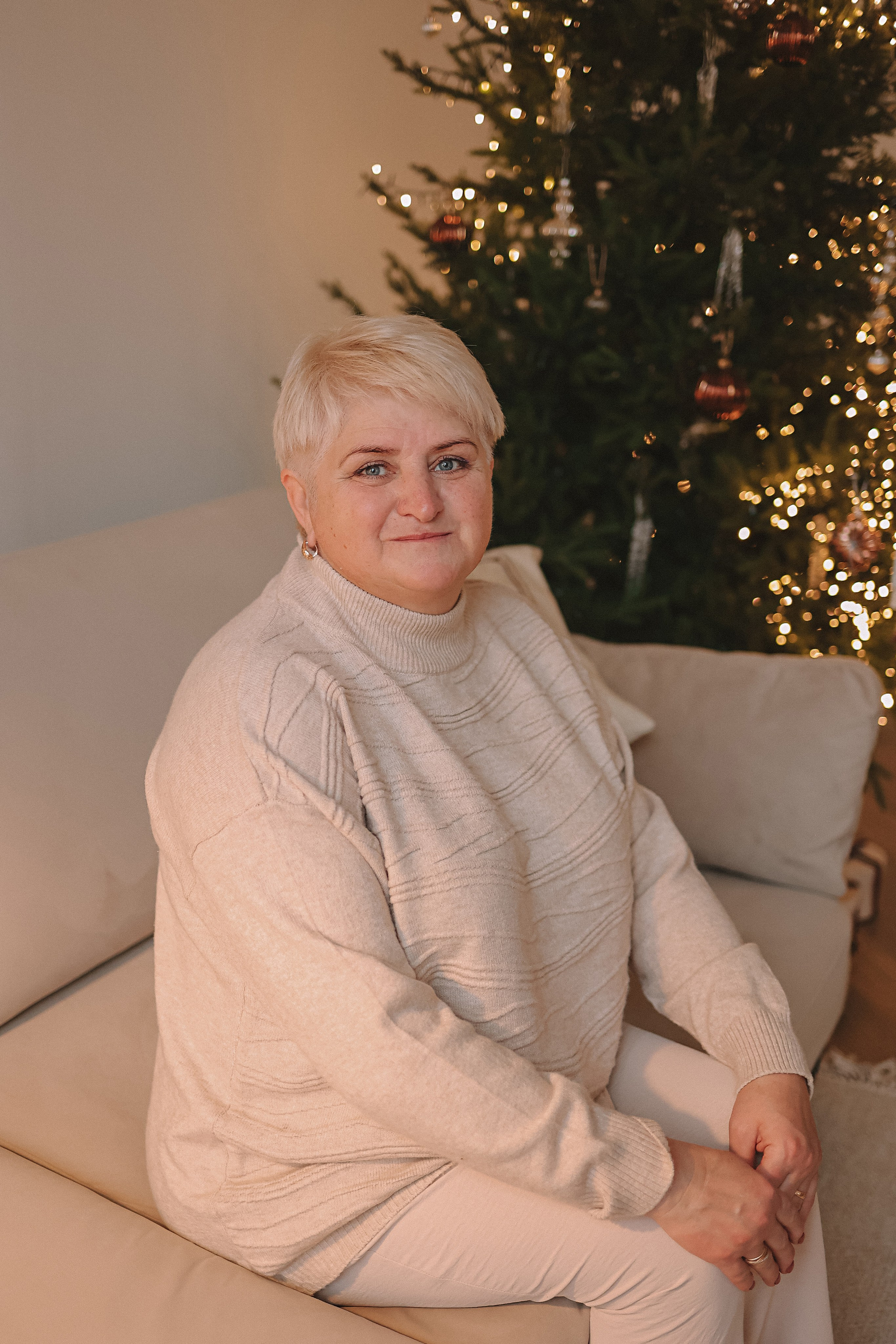 Квартира. Семейный фотограф Тюмень, фотограф на роды Салмина Мария