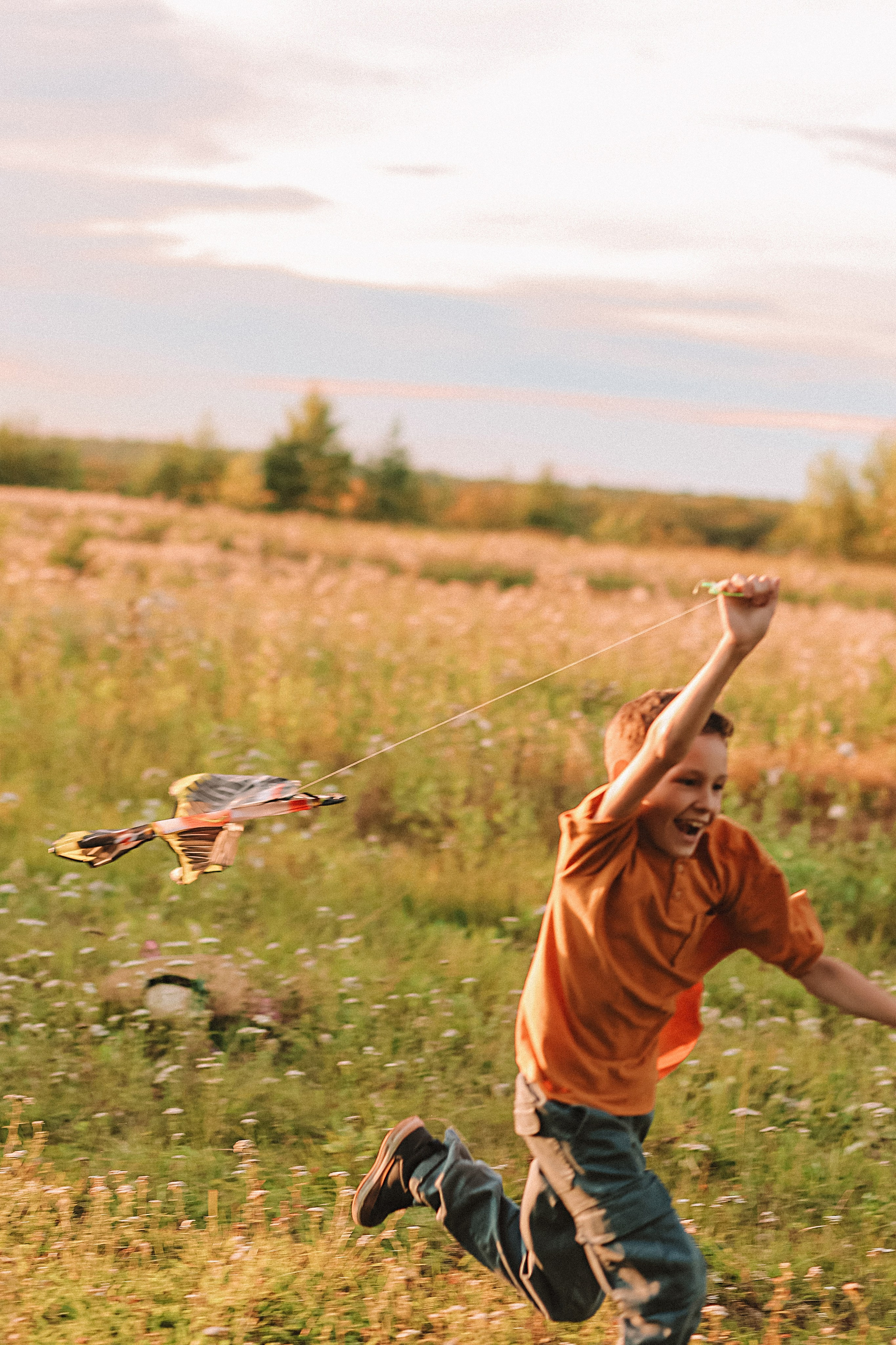 Кино (каменка). Семейный фотограф Тюмень, фотограф на роды Салмина Мария