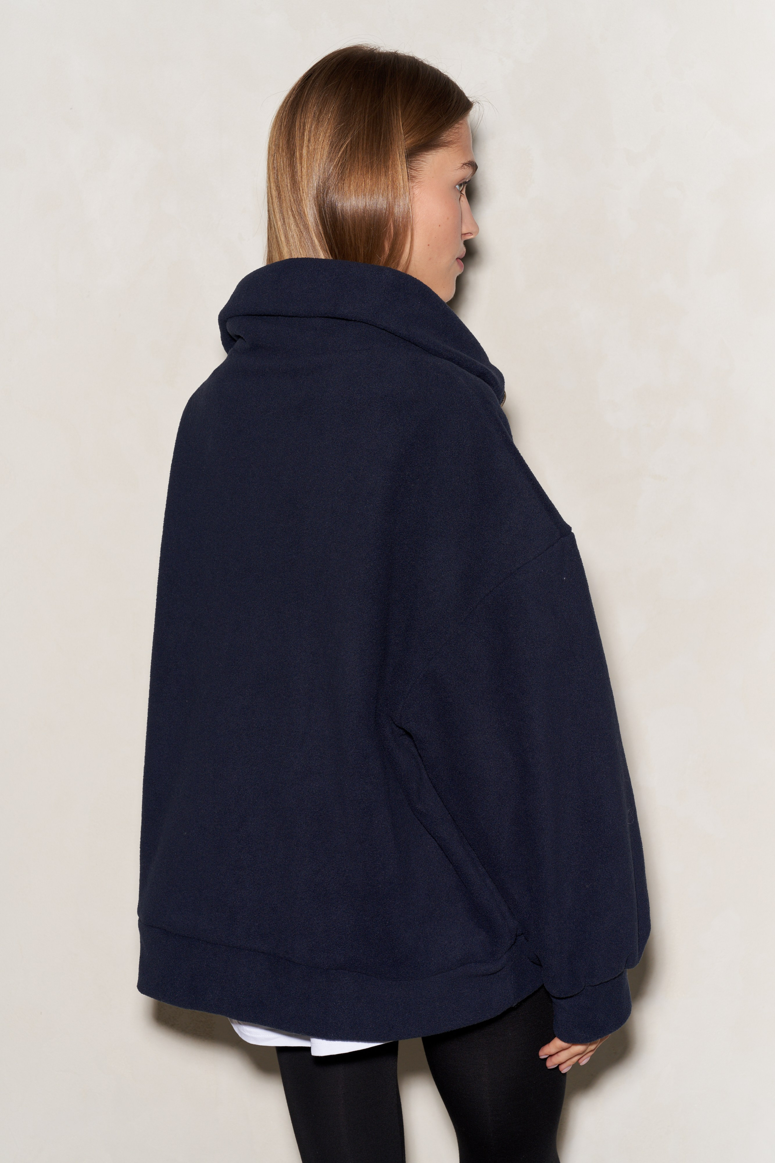 Charli London. Коммерческий фотограф в Москве Хабибуллина Эльза