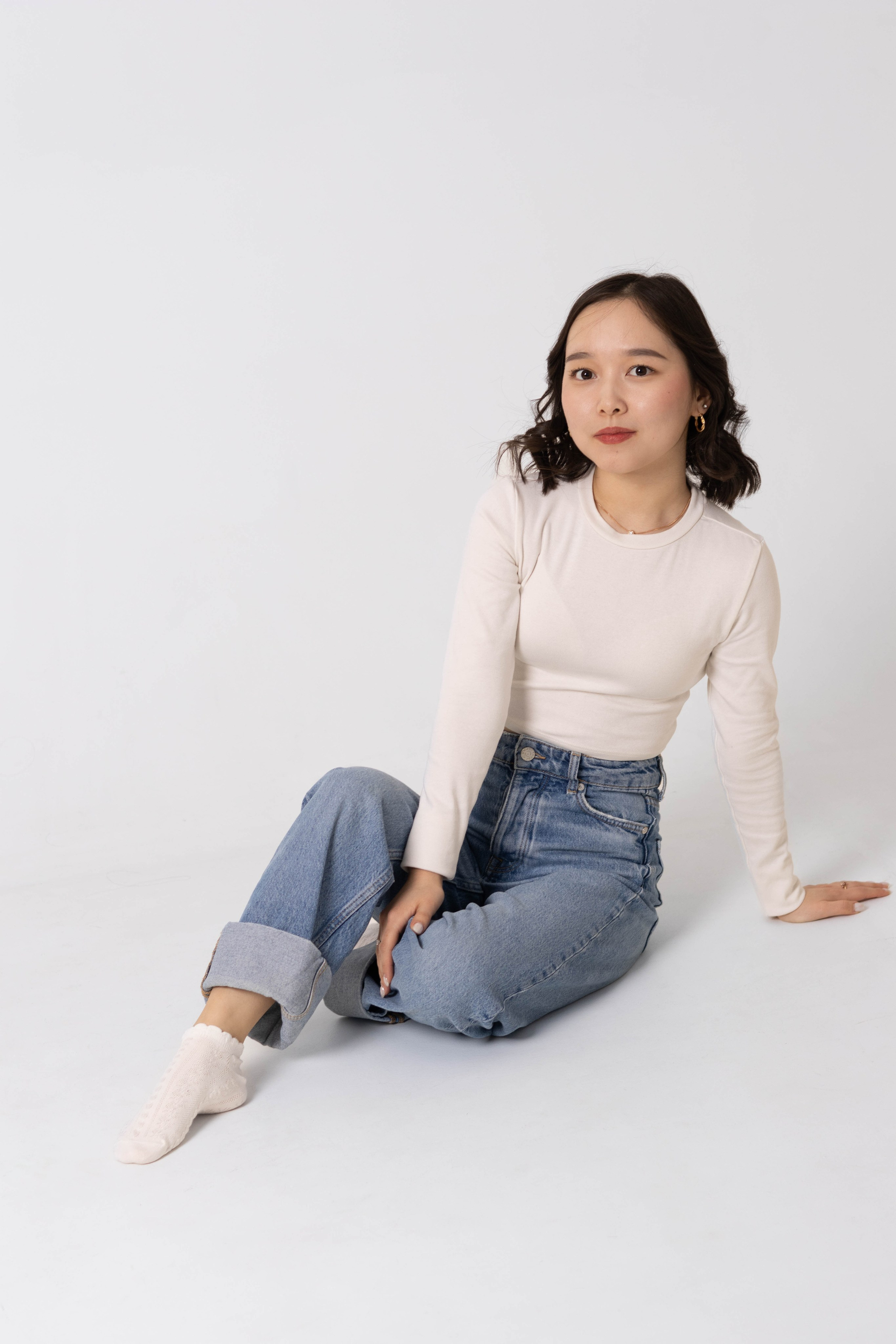 Замечательная семья. Фотограф Якутск Зоя Николаева