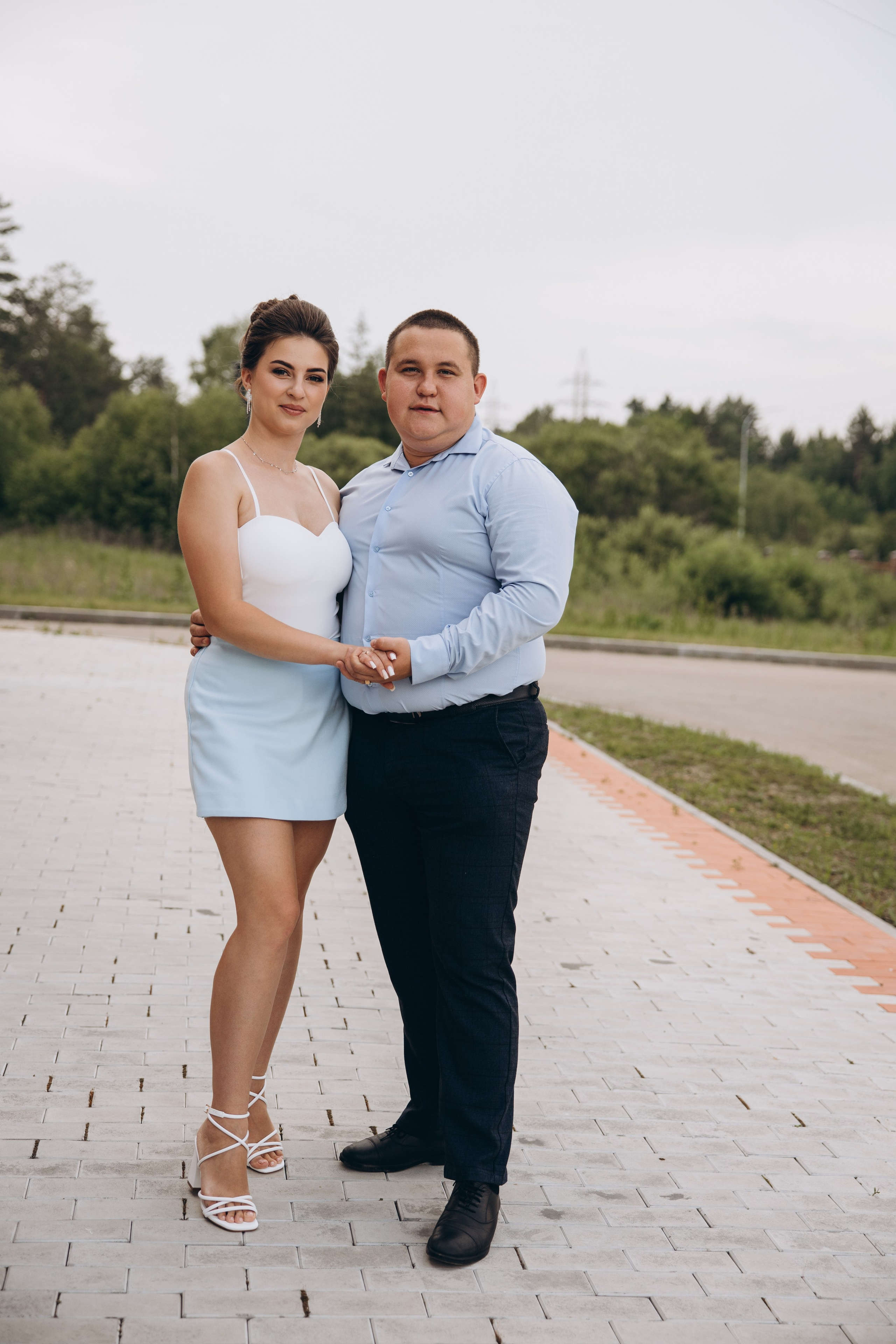 Юбилей Светланы. Свадебный, семейный фотограф в Иркутске Светлана Макаричева