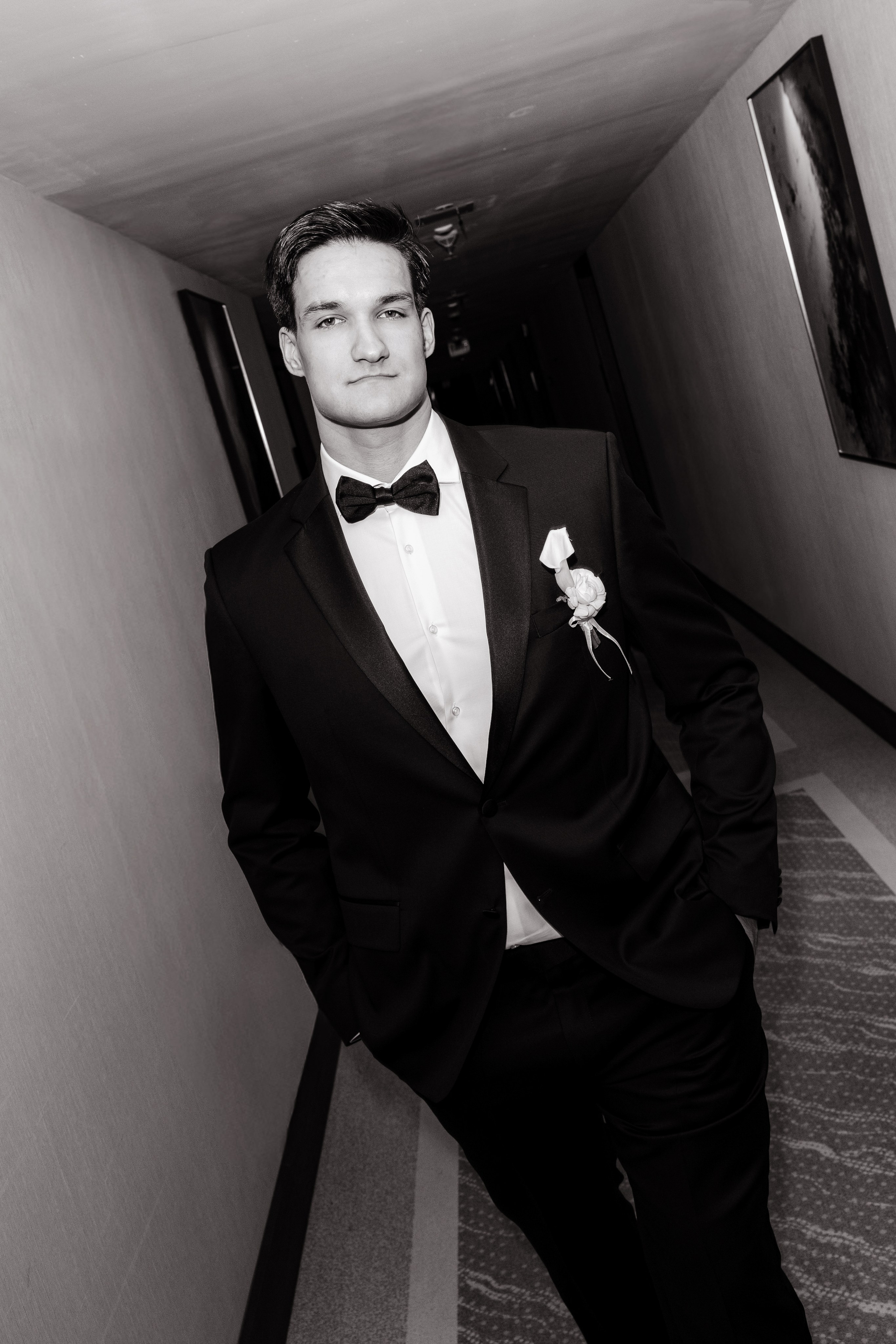 ARTEM & SELINA. ZHASULAN SABYTULY