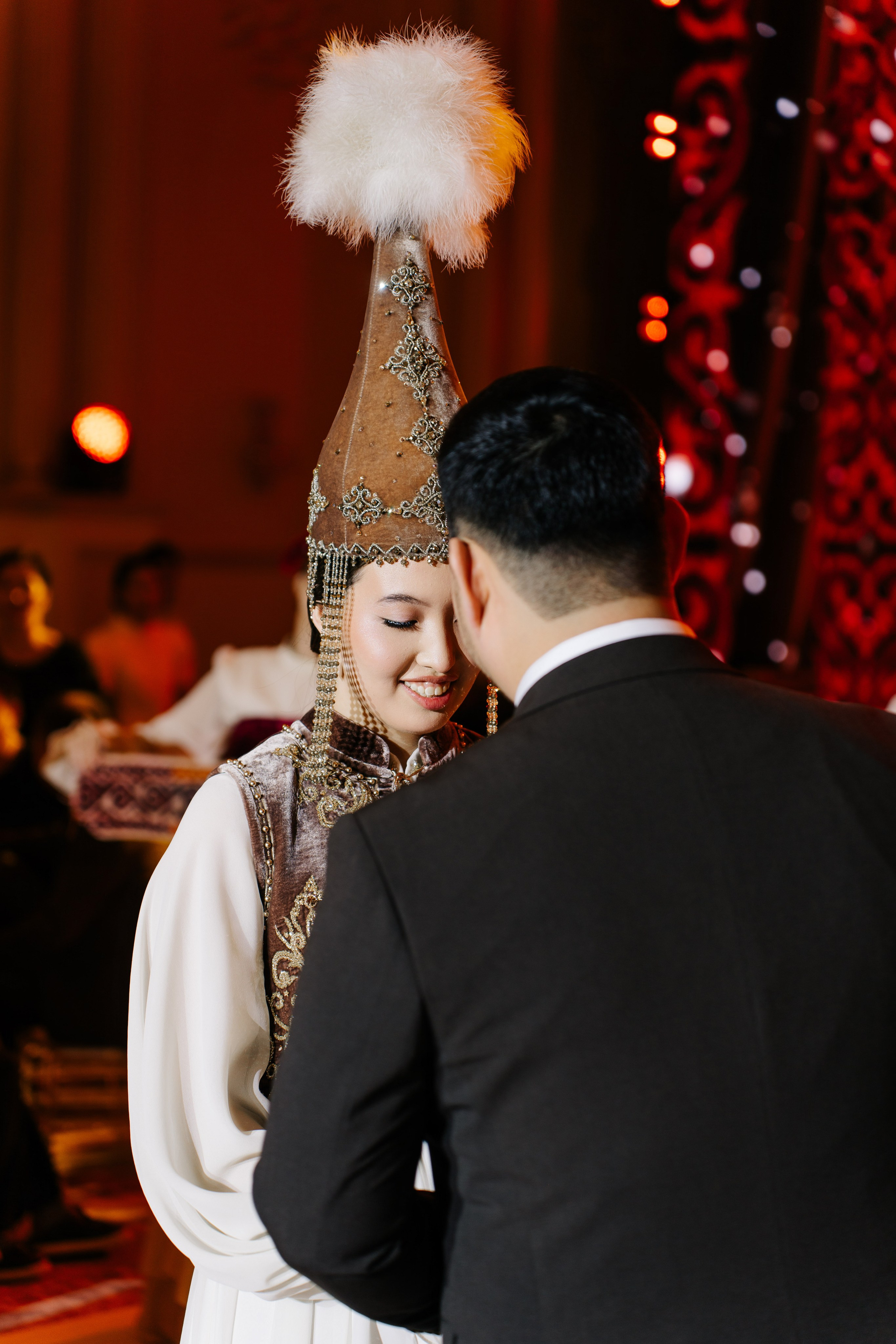 AZHAR. ZHASULAN SABYTULY