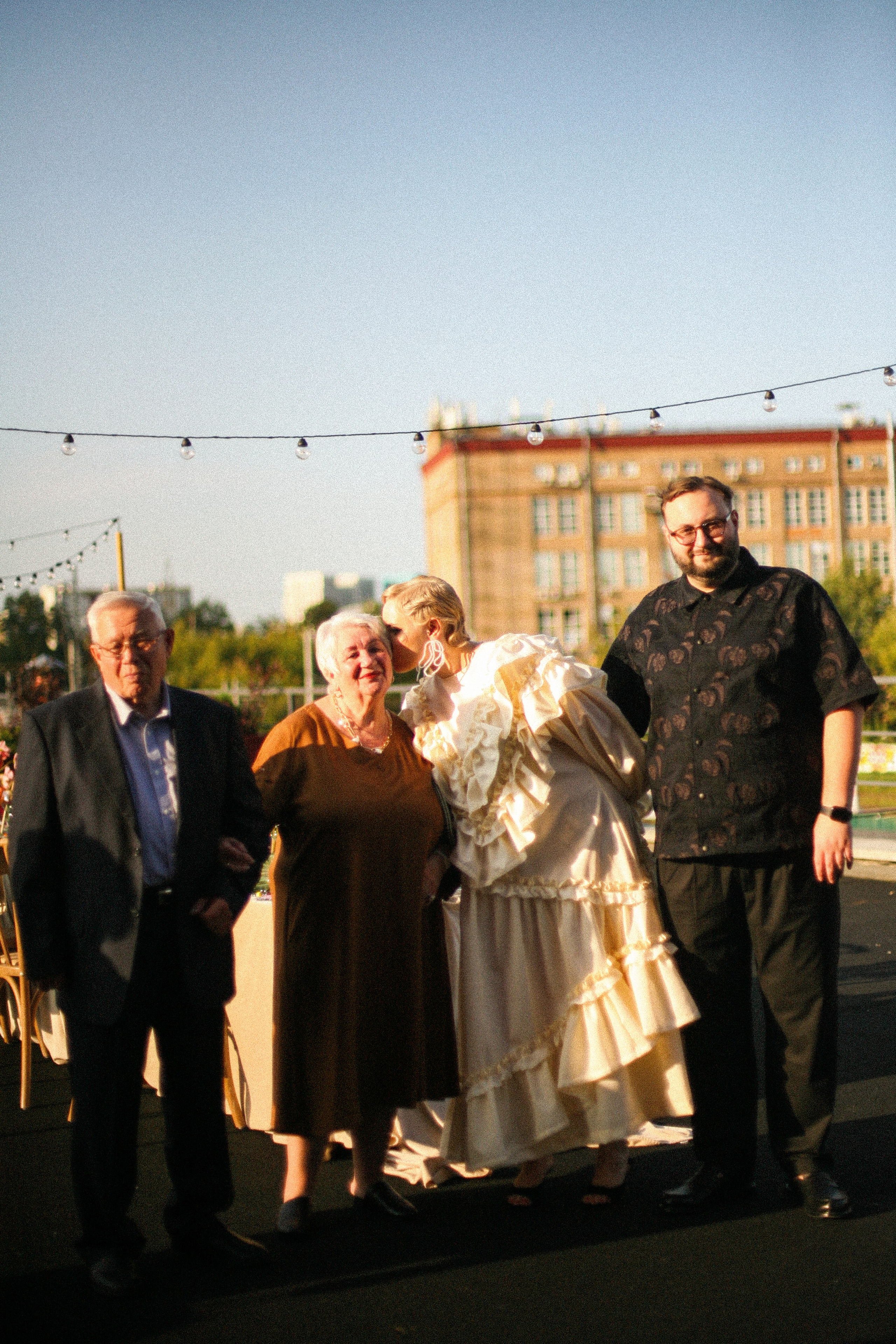 Аня и Кирилл (полный день с росписью). Фотограф Екатерина Максимова: семейные, индивидуальные съемки, свадьбы