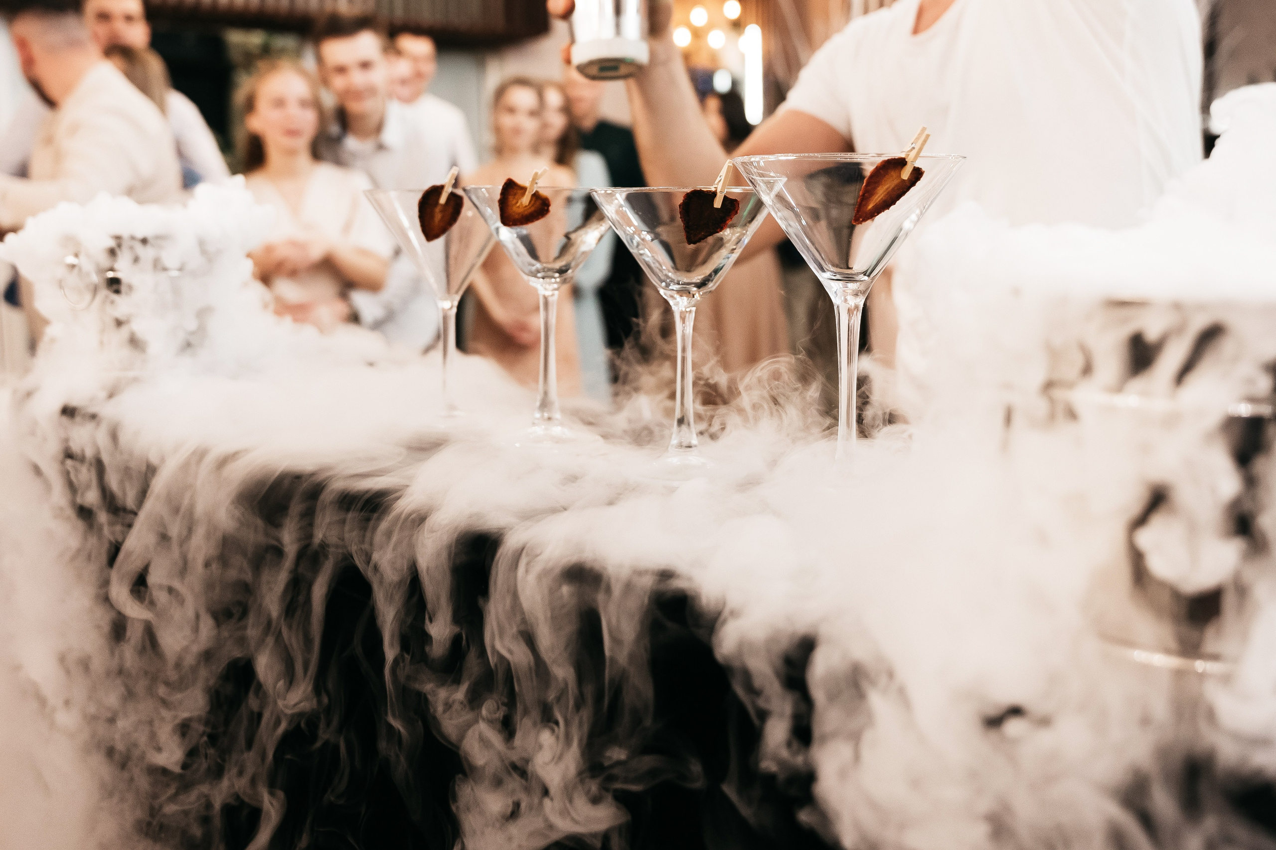 V&S. Алёна Хомич. Свадебный и семейный фотограф Коломна, Москва