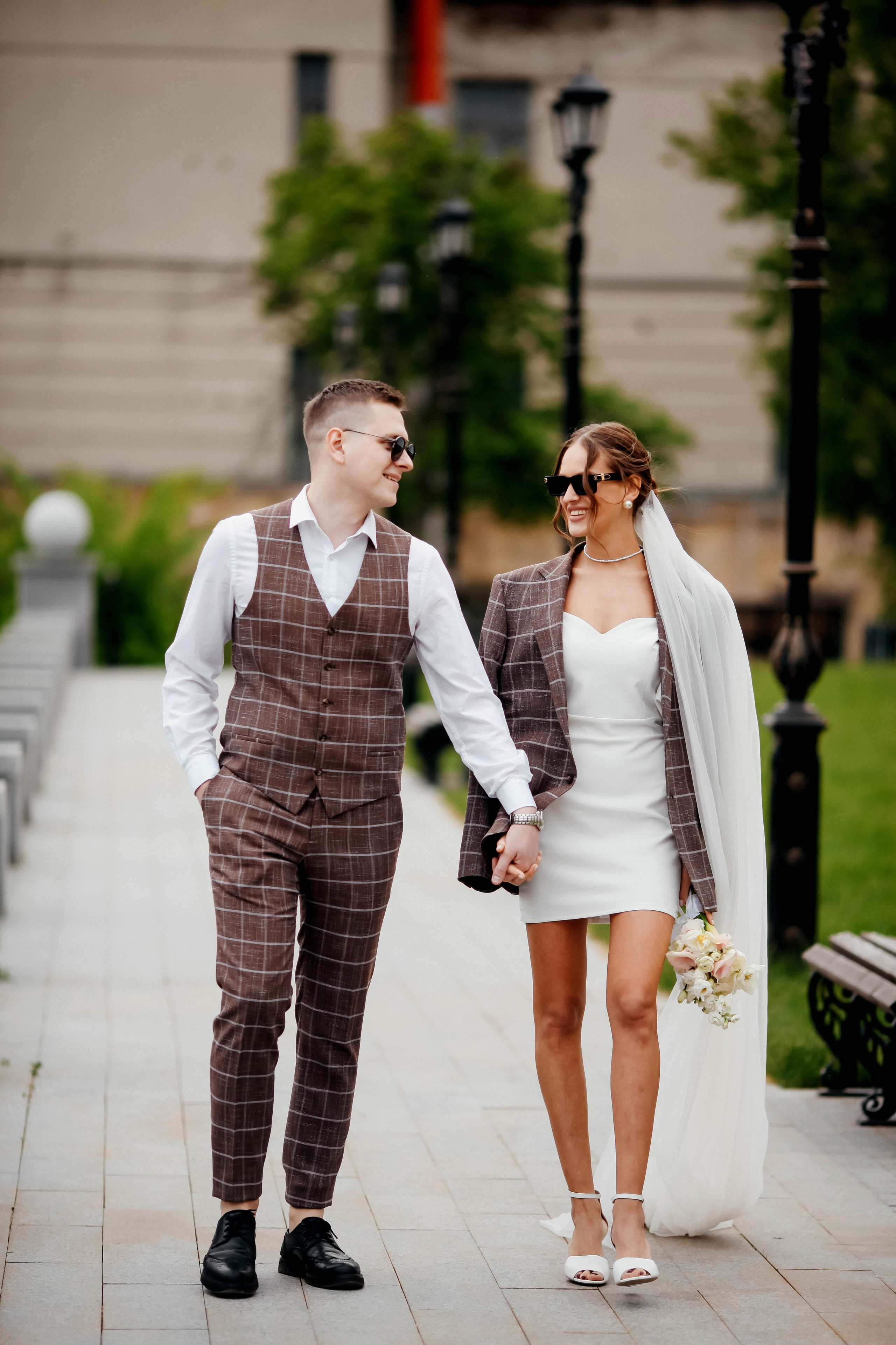 20 мая. Семейный и свадебный фотограф в Пензе Валерия Филюкова